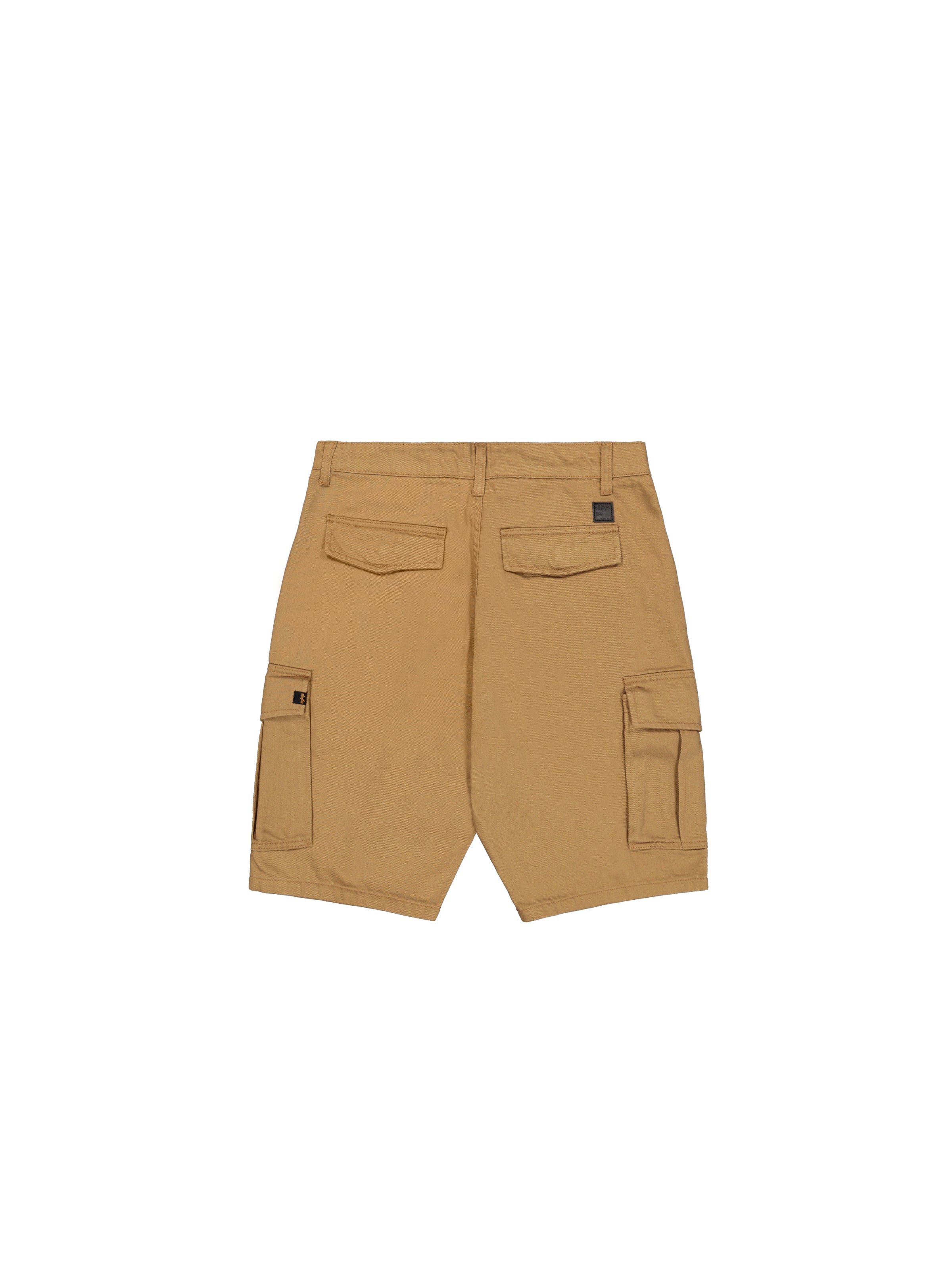 Aircraft Short