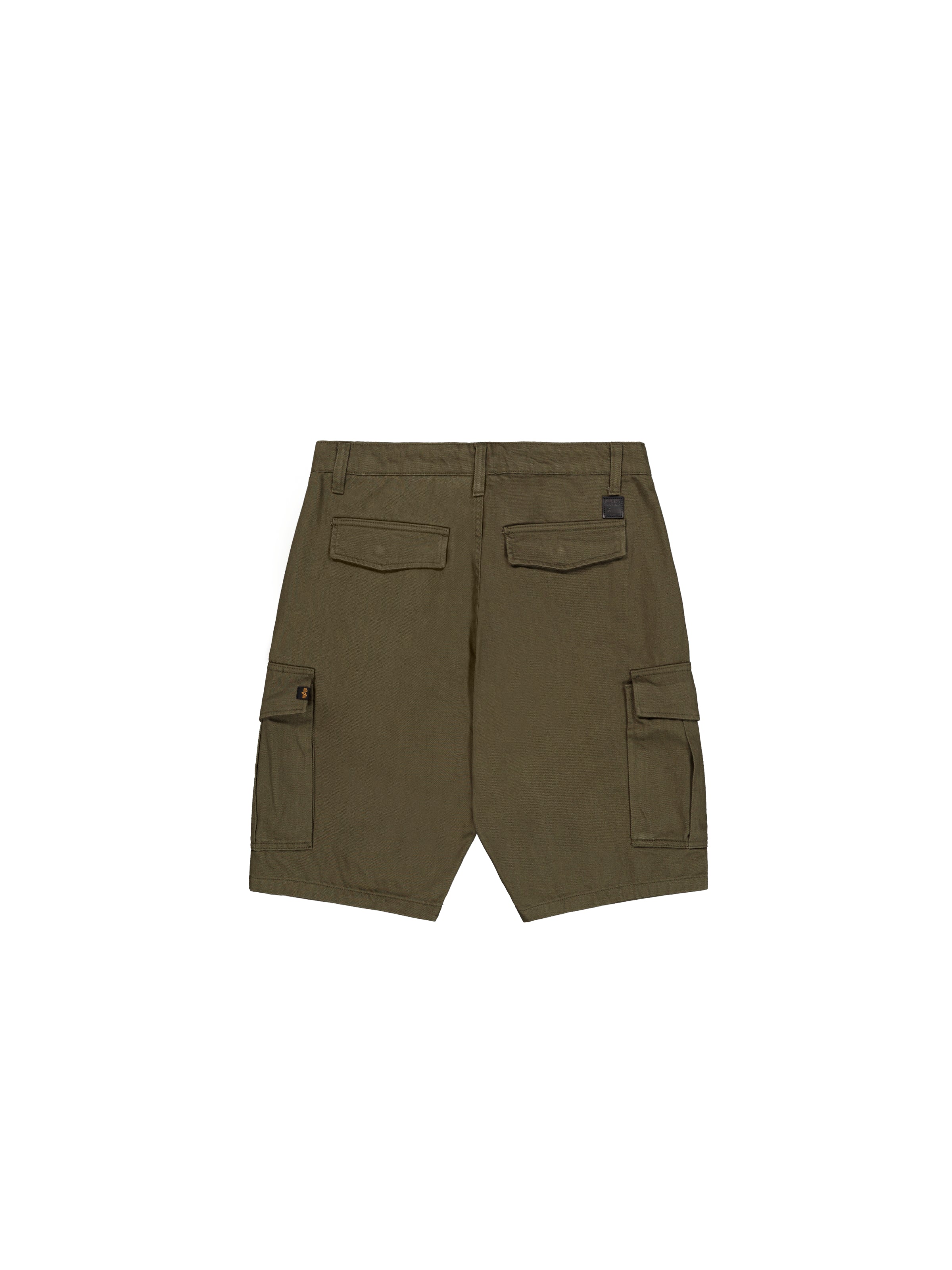 Aircraft Short