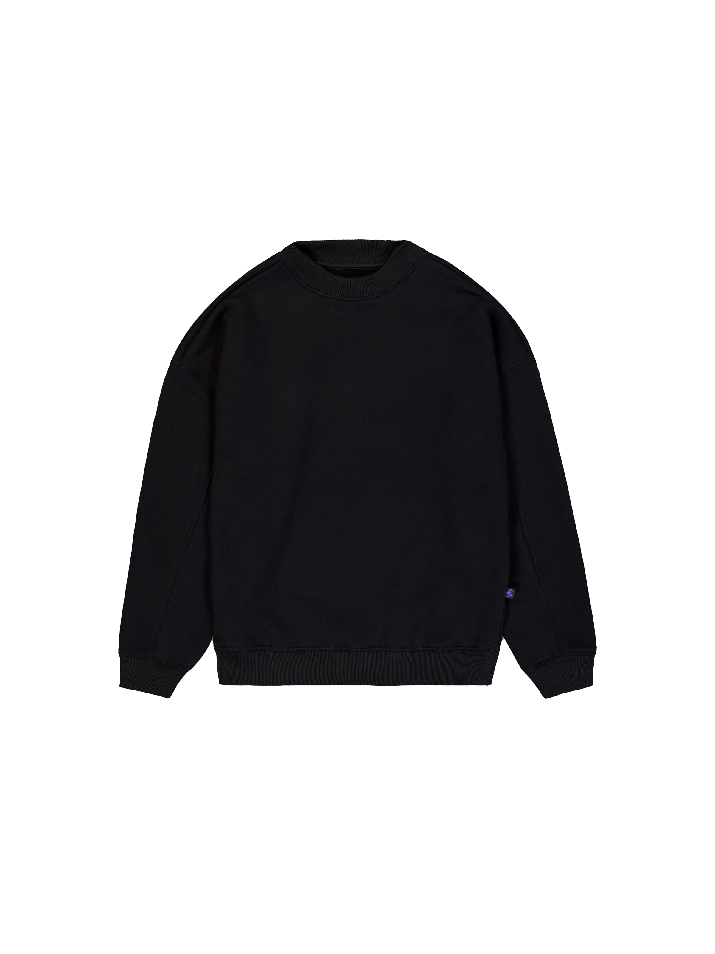UV Sweatshirt