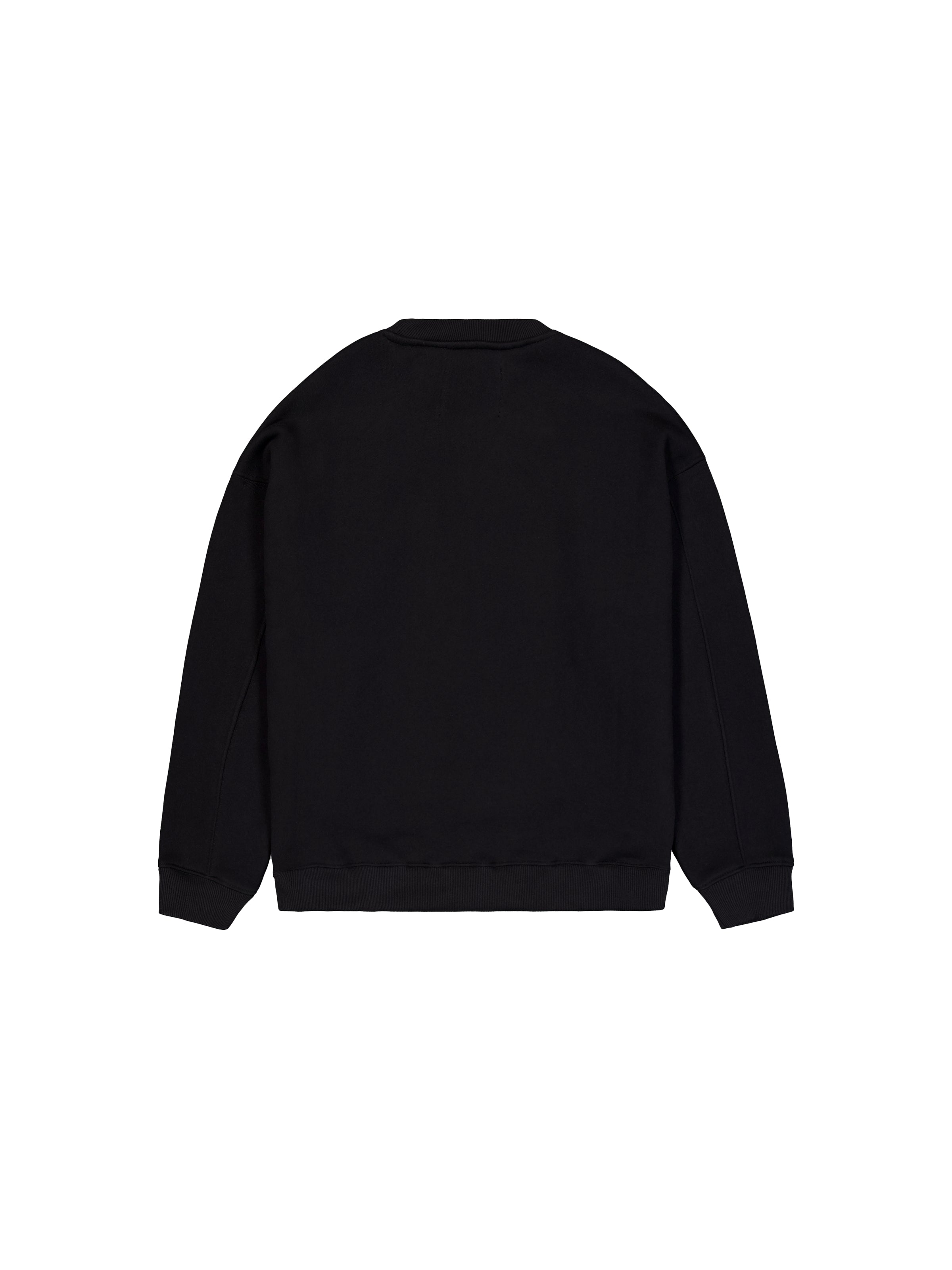 UV Sweatshirt