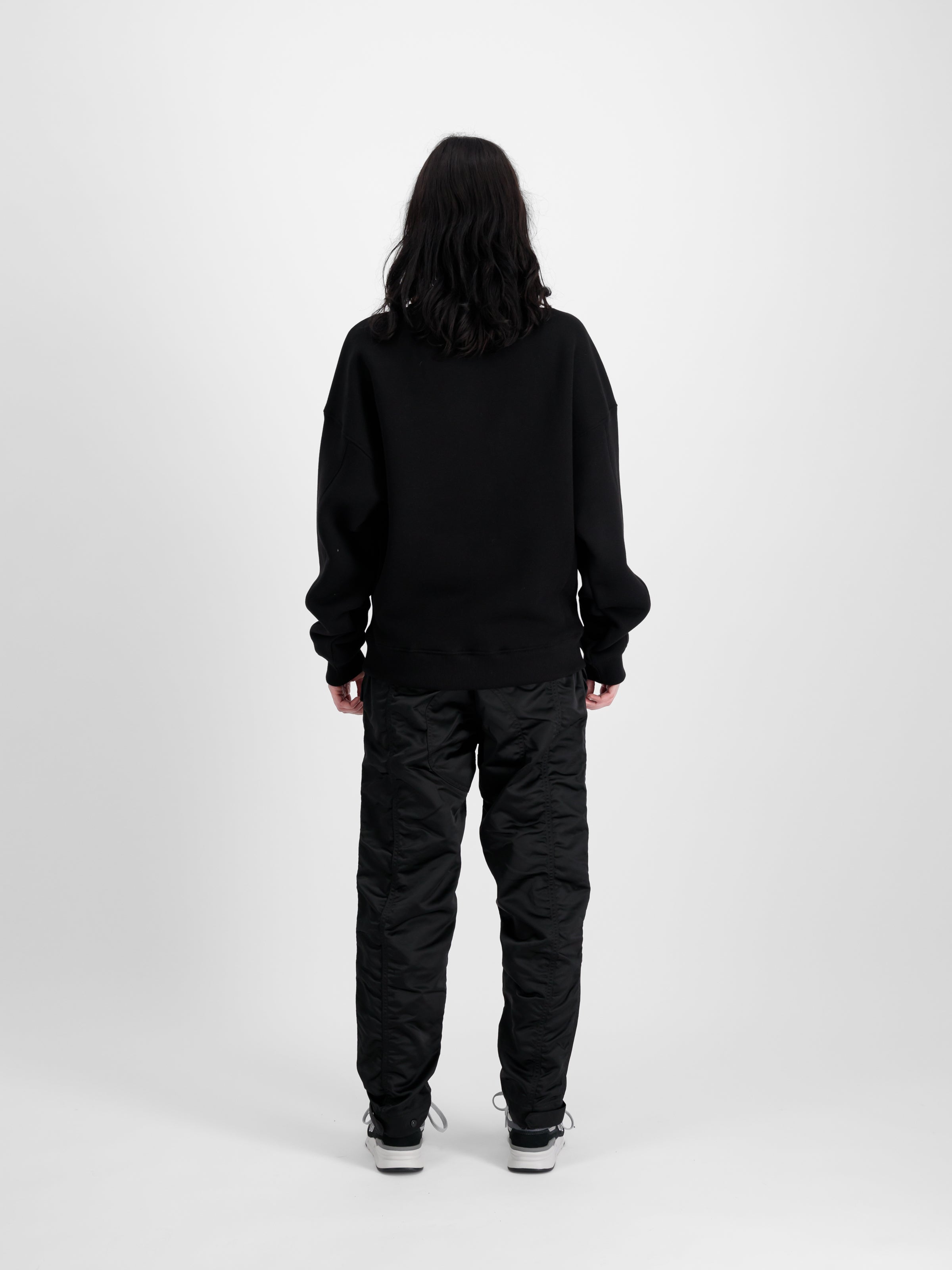 UV Sweatshirt