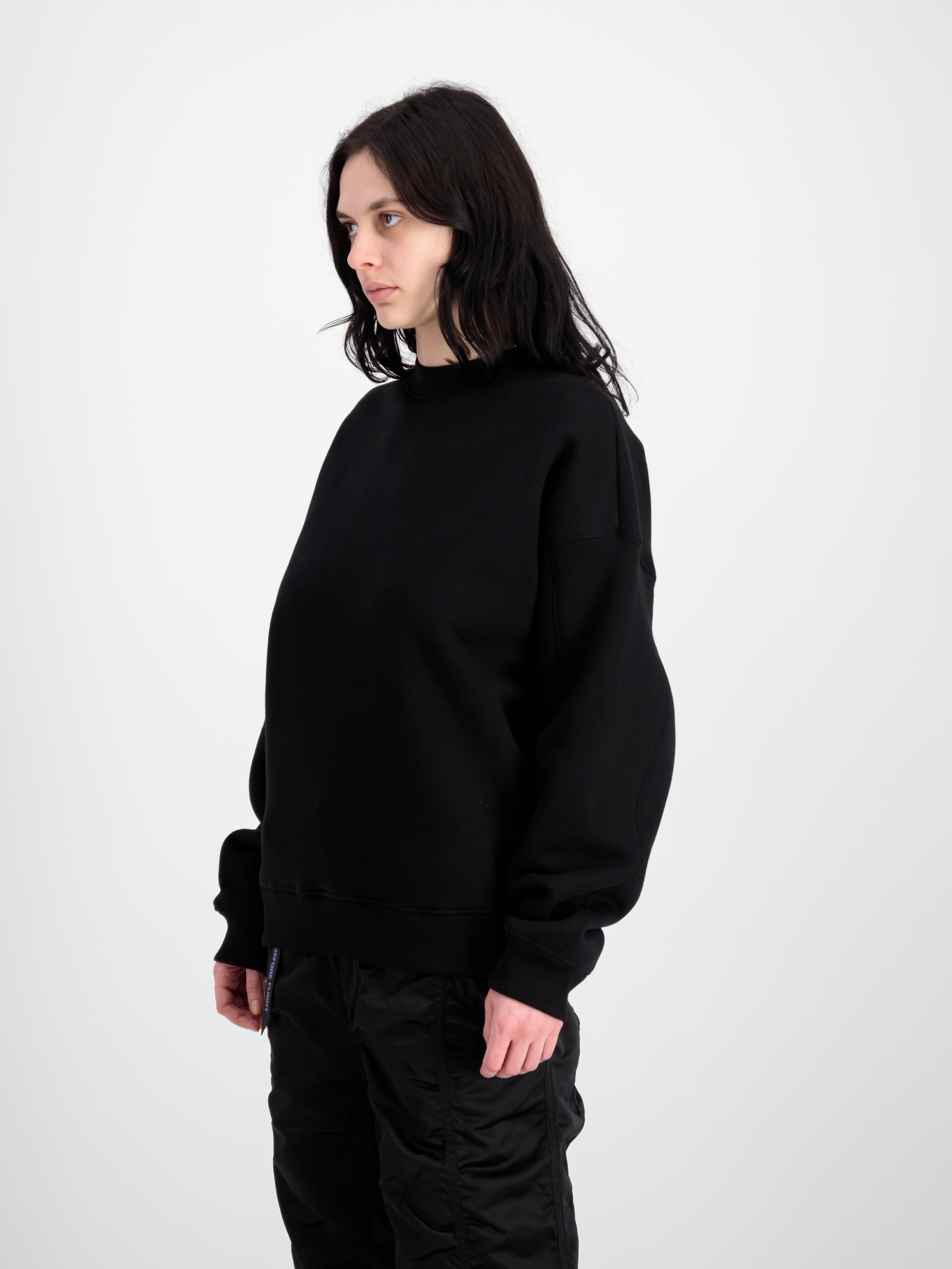 UV Sweatshirt