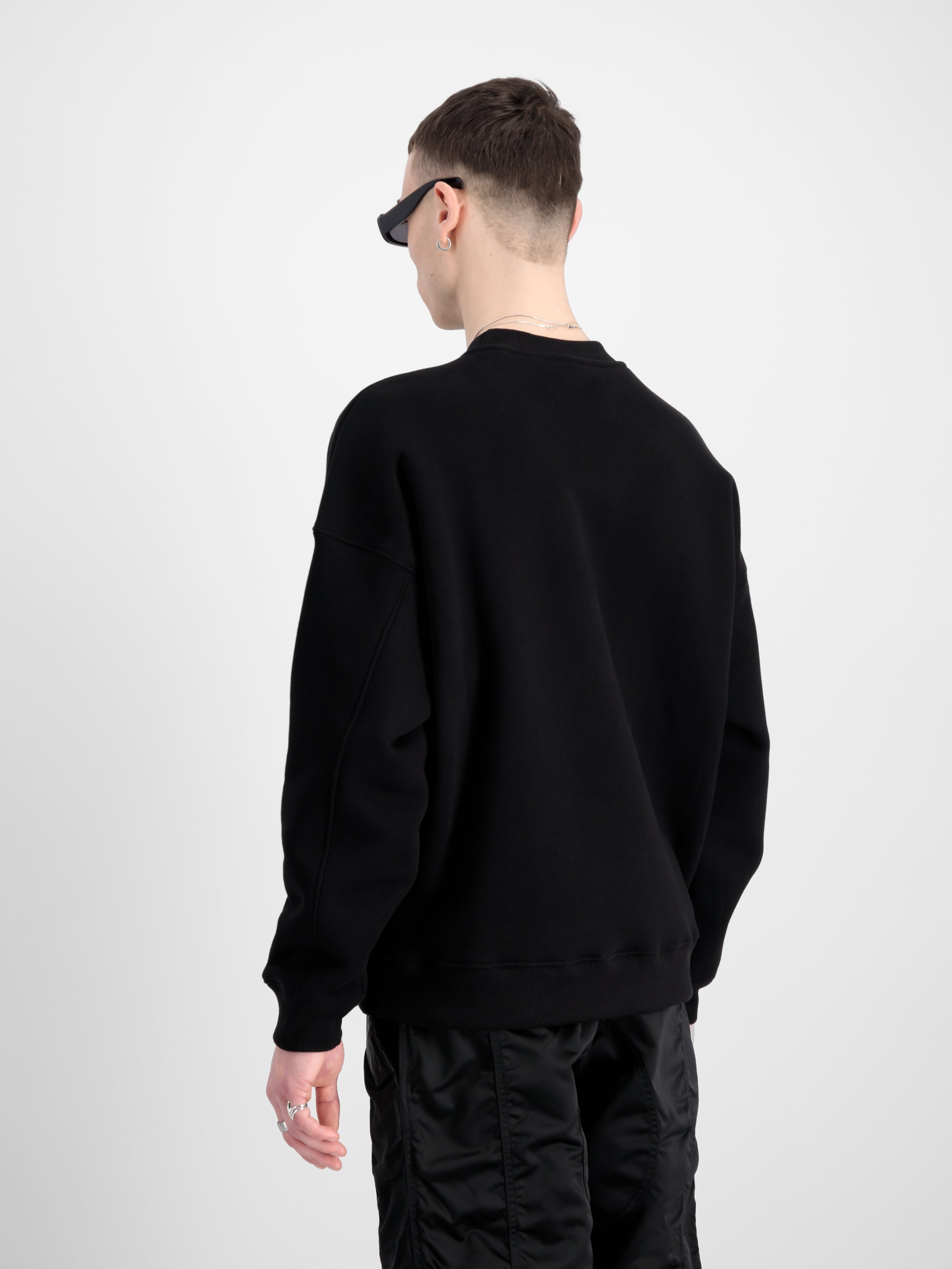 UV Sweatshirt