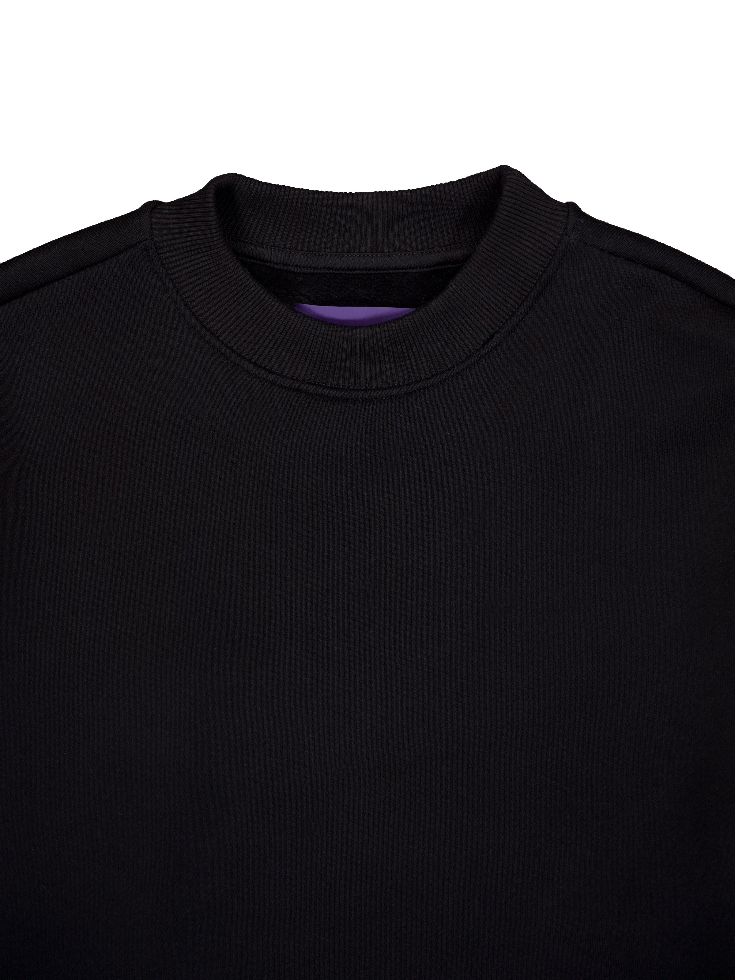 UV Sweatshirt