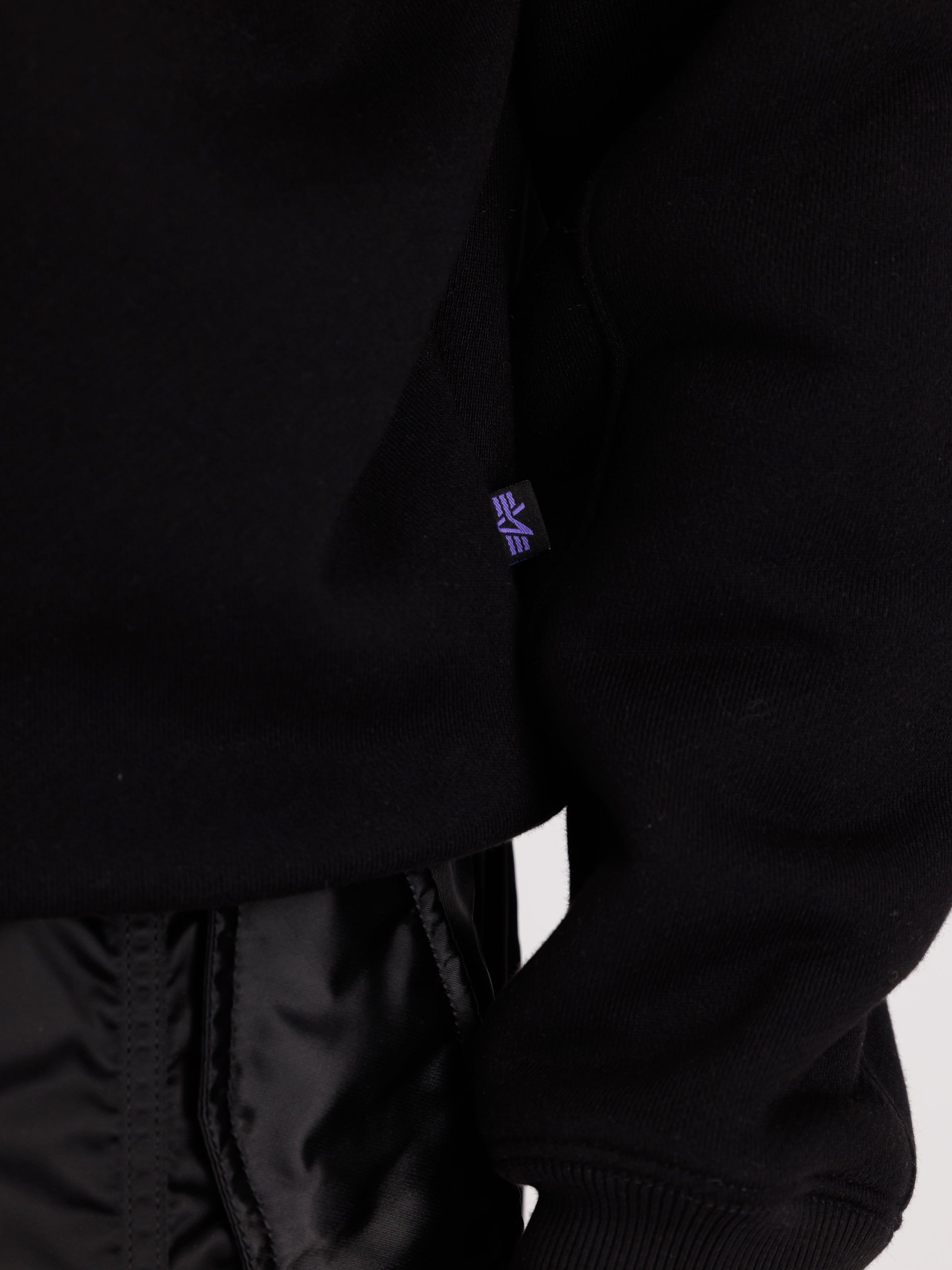 UV Sweatshirt