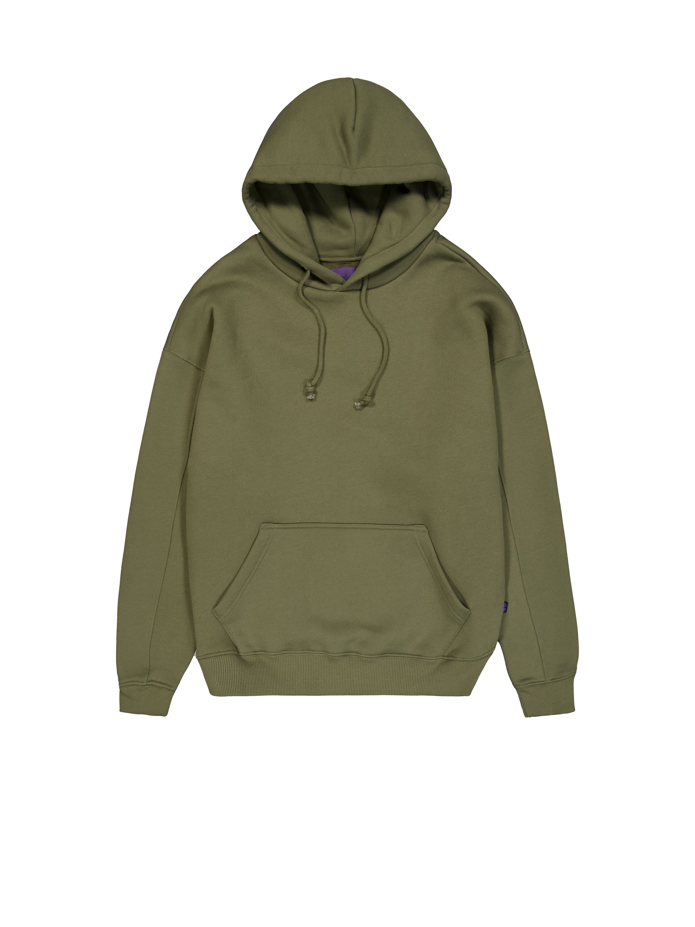 UV Hoodie-Alpha Industries-OUTLET-ARCHIVIST-ARCHIVE-SALE