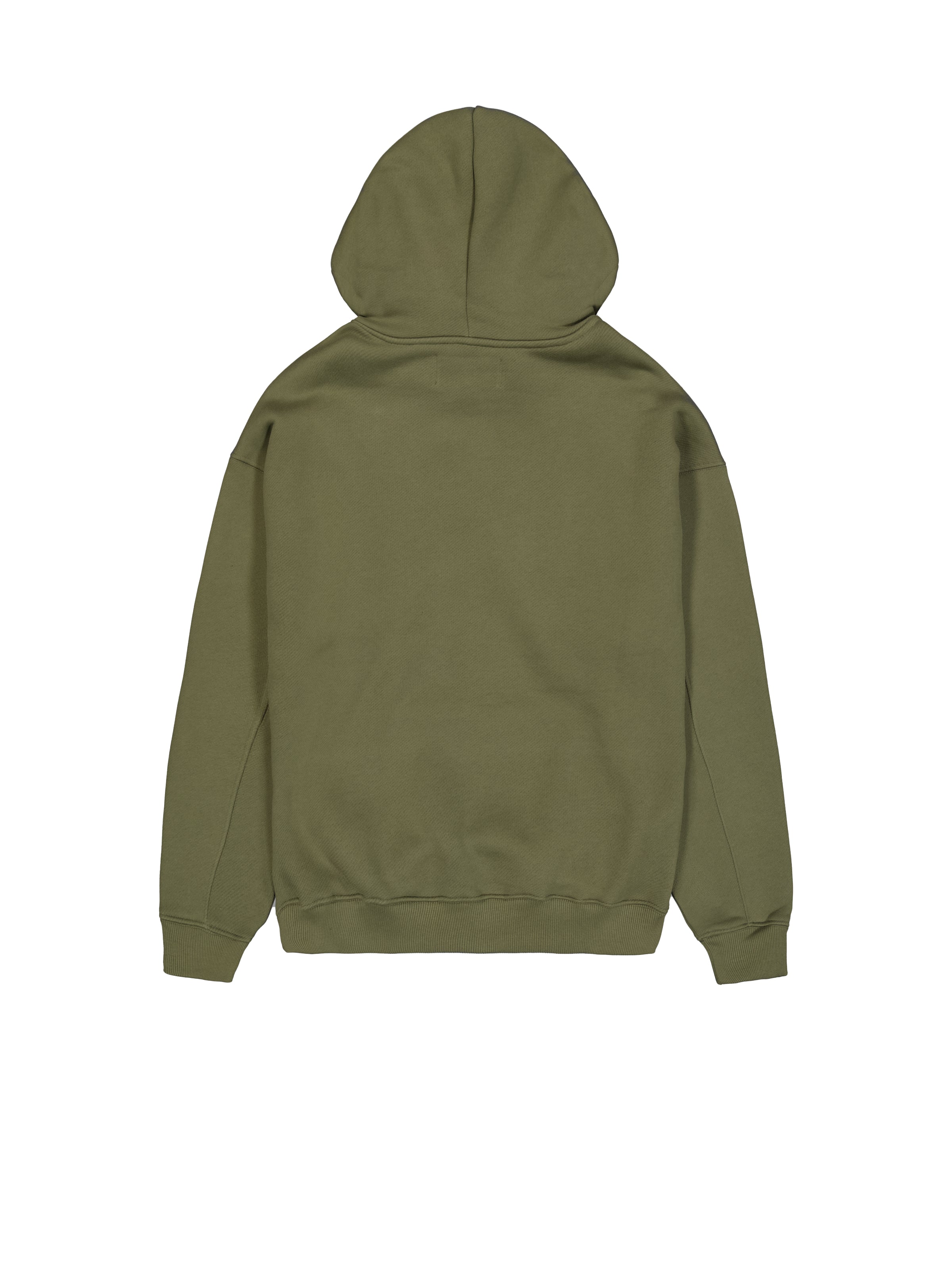 UV Hoodie-Alpha Industries-OUTLET-ARCHIVIST-ARCHIVE-SALE