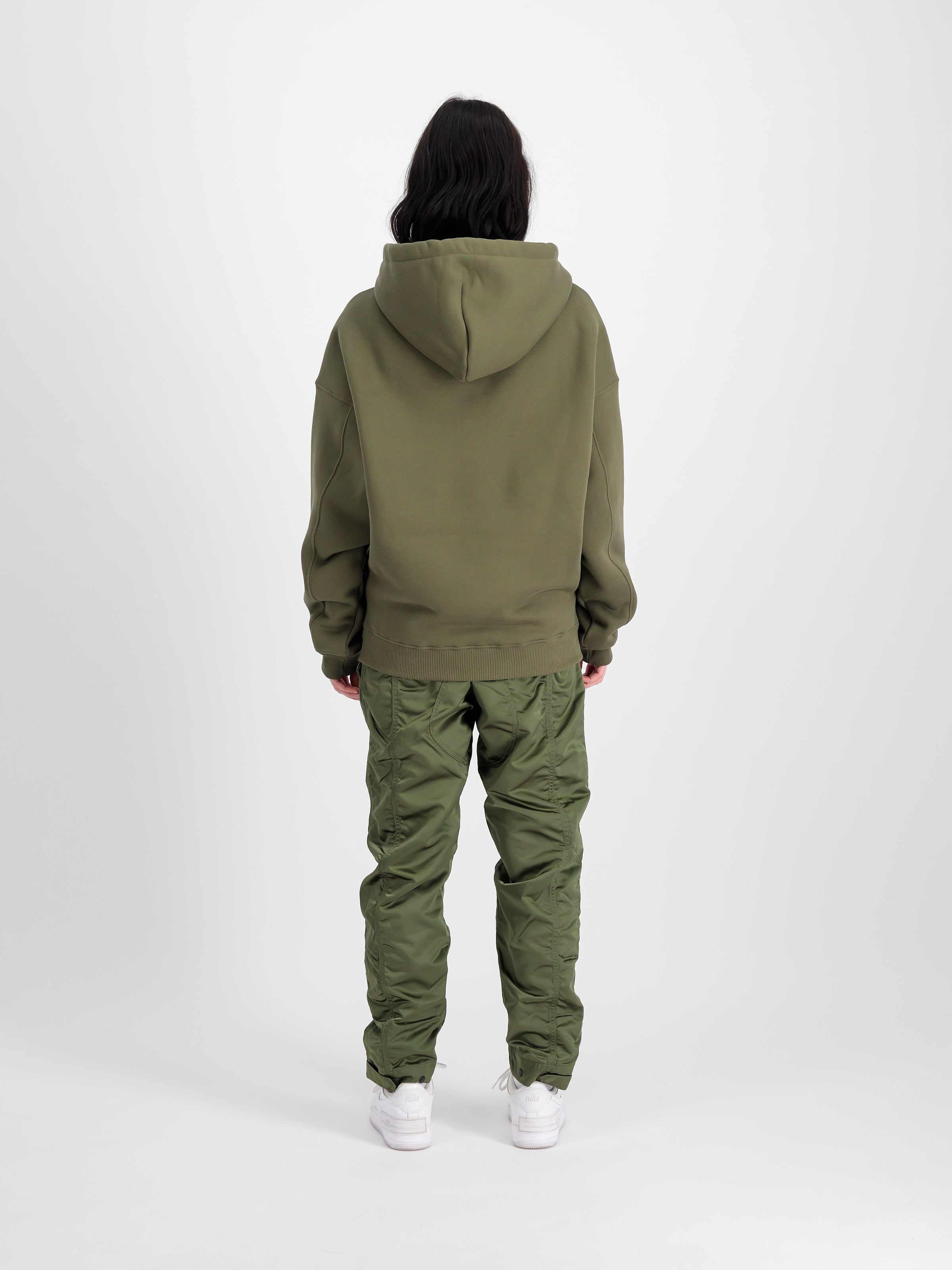 UV Hoodie-Alpha Industries-OUTLET-ARCHIVIST-ARCHIVE-SALE