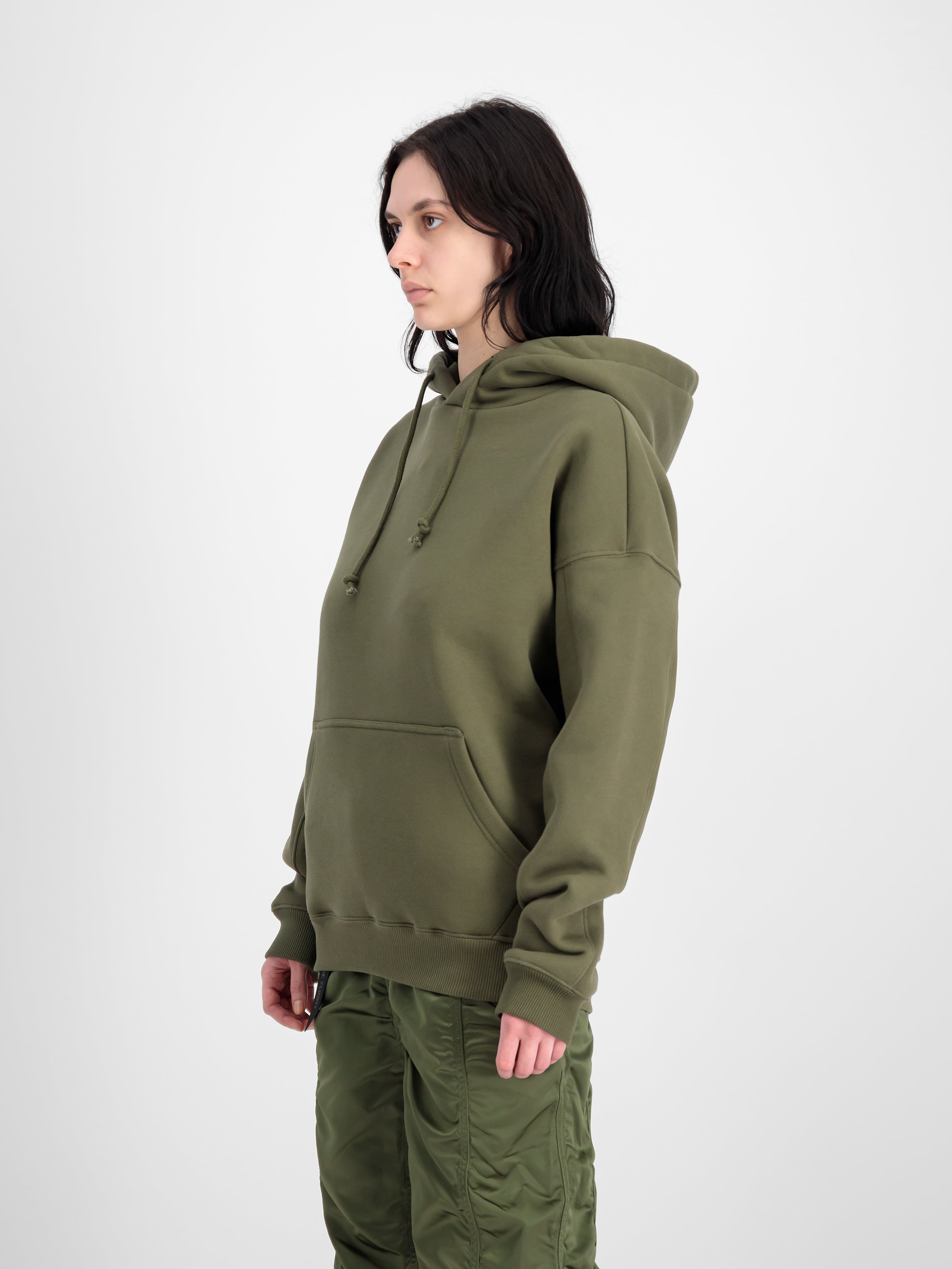 UV Hoodie-Alpha Industries-OUTLET-ARCHIVIST-ARCHIVE-SALE