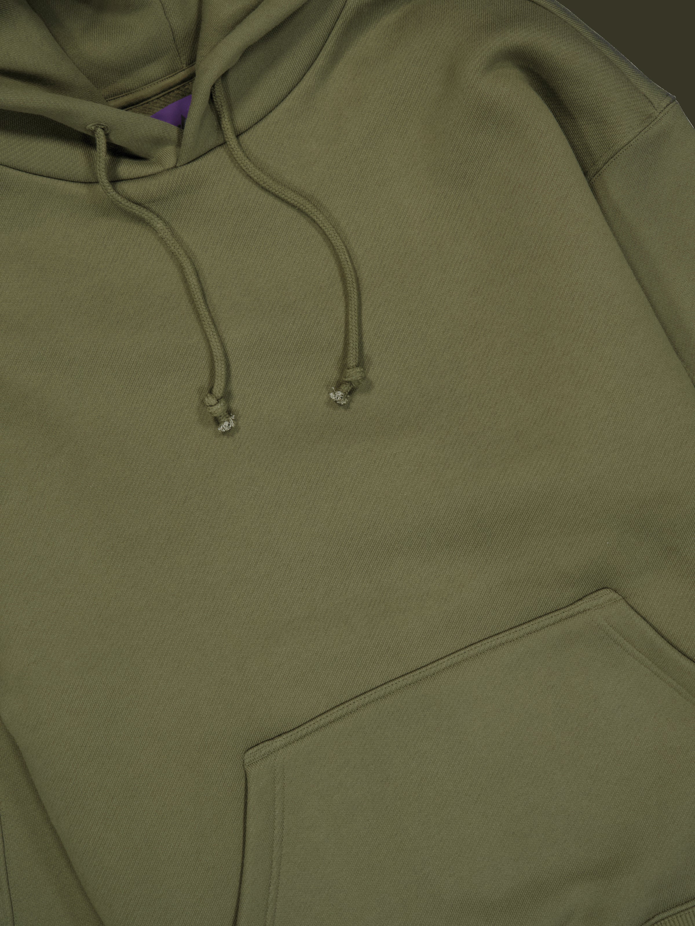 UV Hoodie-Alpha Industries-OUTLET-ARCHIVIST-ARCHIVE-SALE