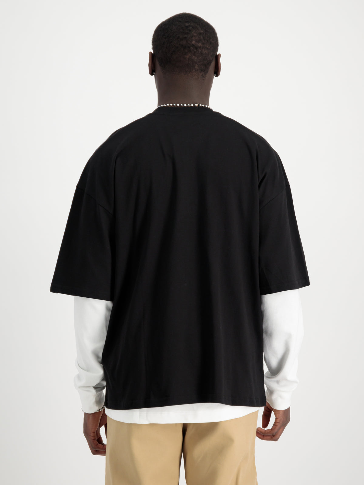 Japan Warrior T-Shirt