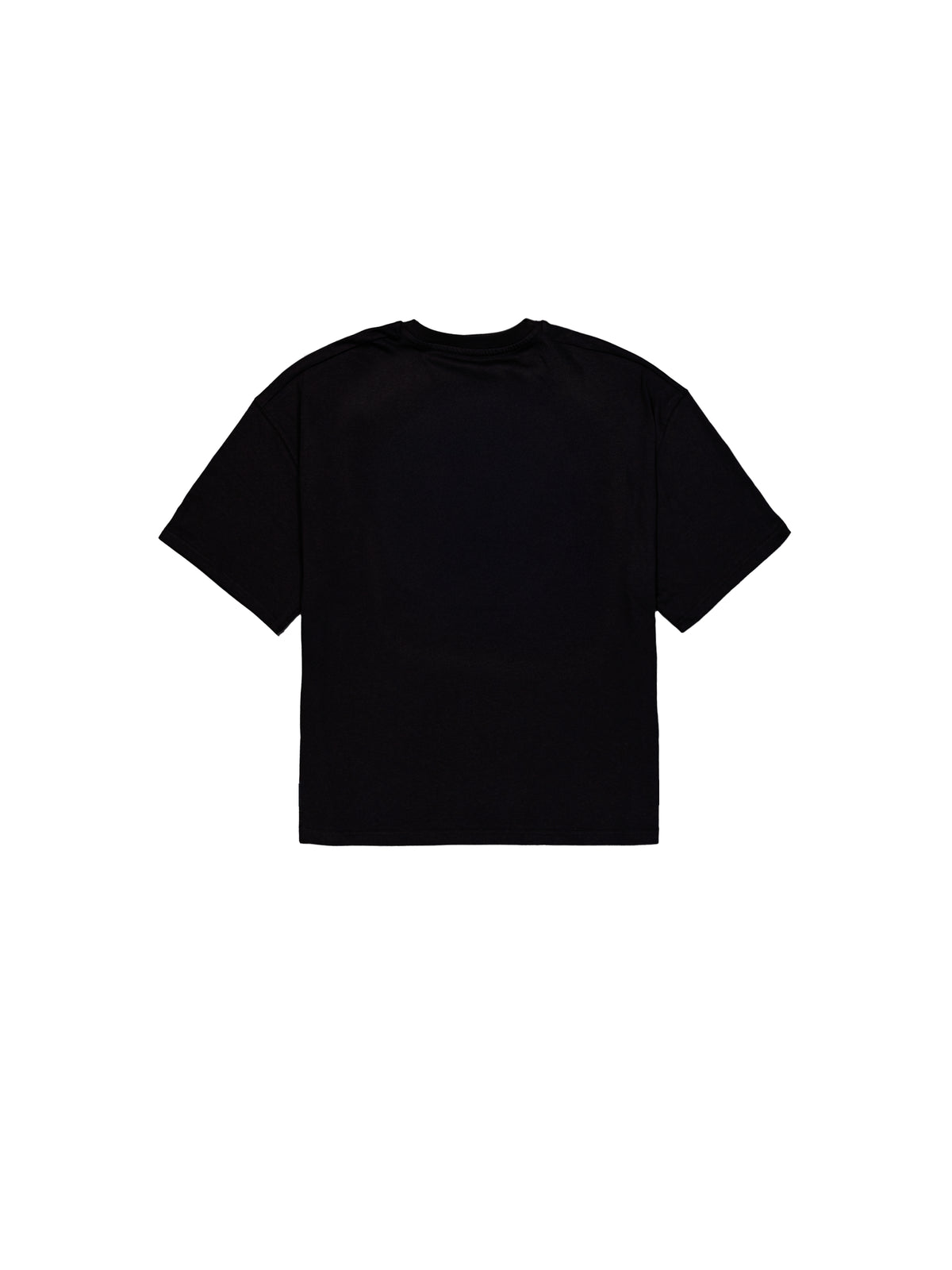 Japan Warrior T-Shirt