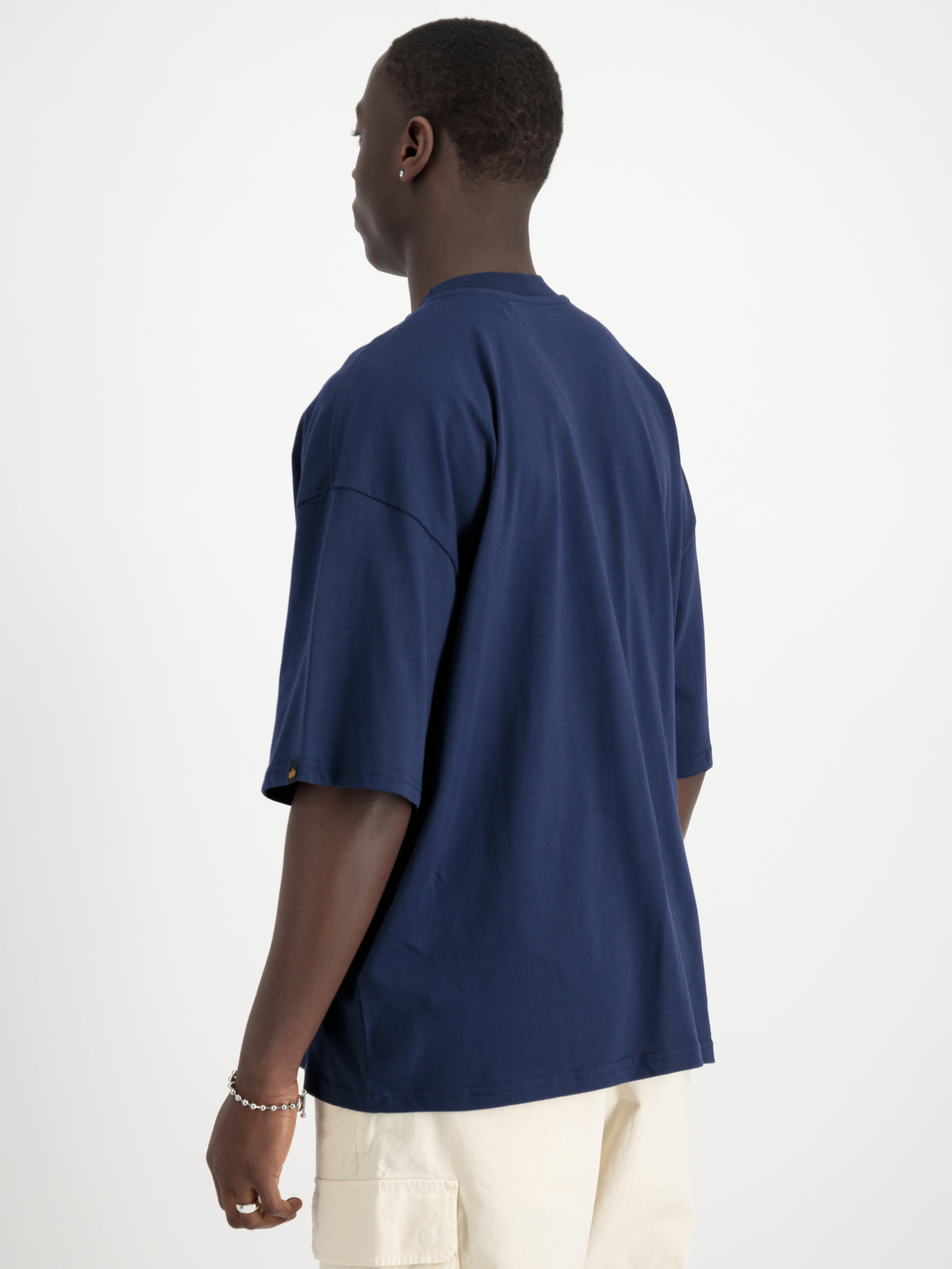 Japan Warrior T-Shirt