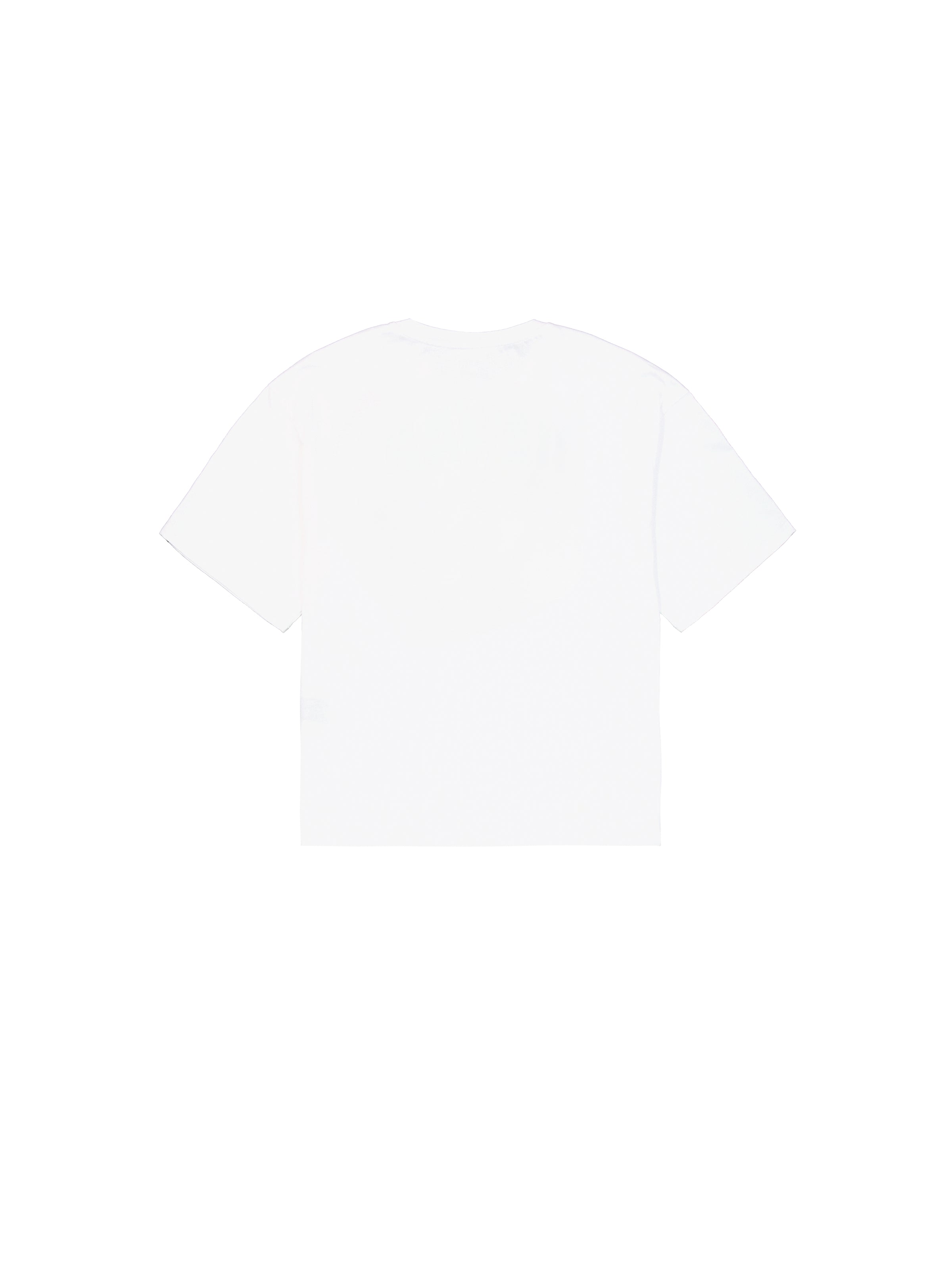 College T-Shirt