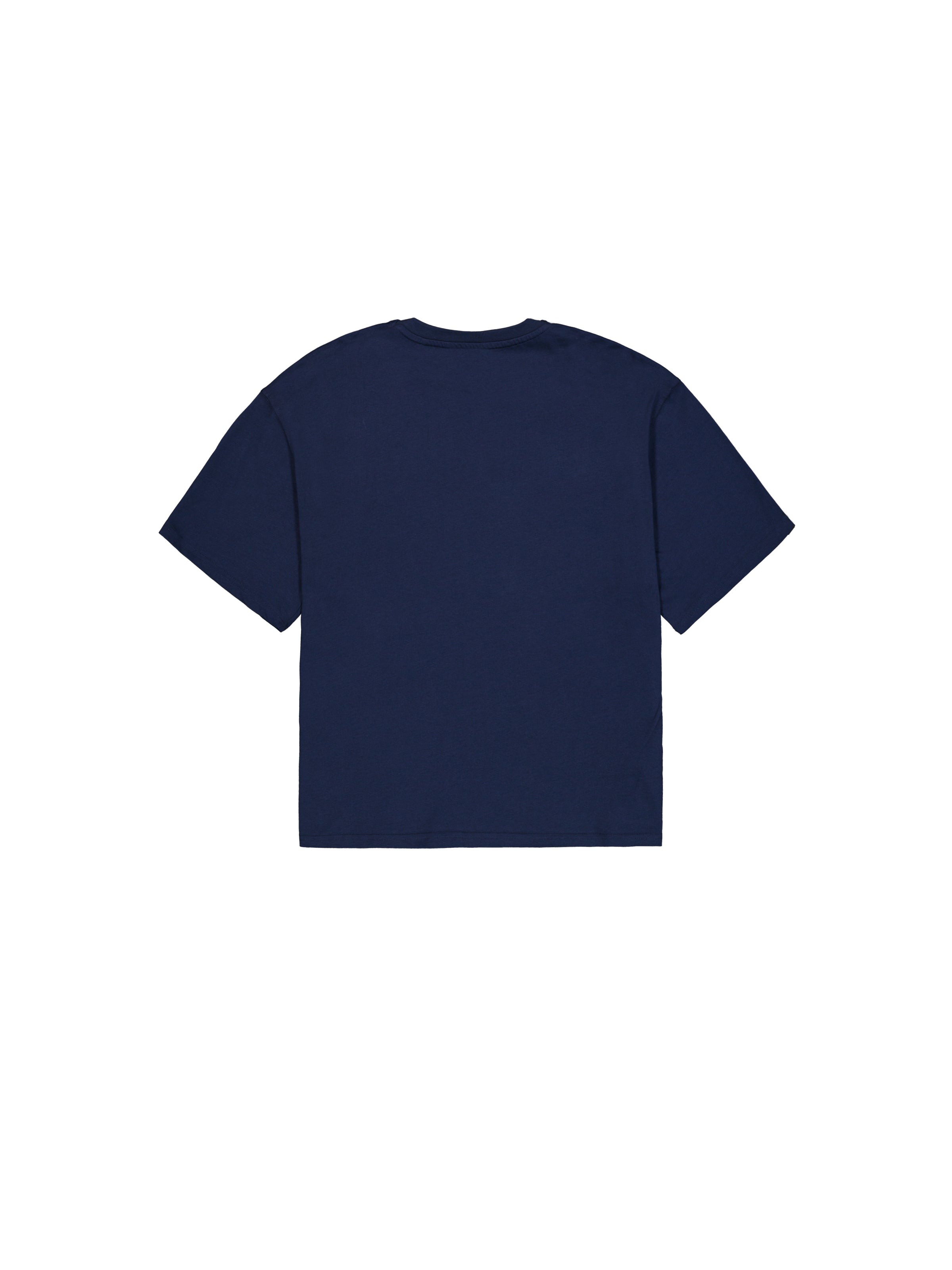 College T-Shirt