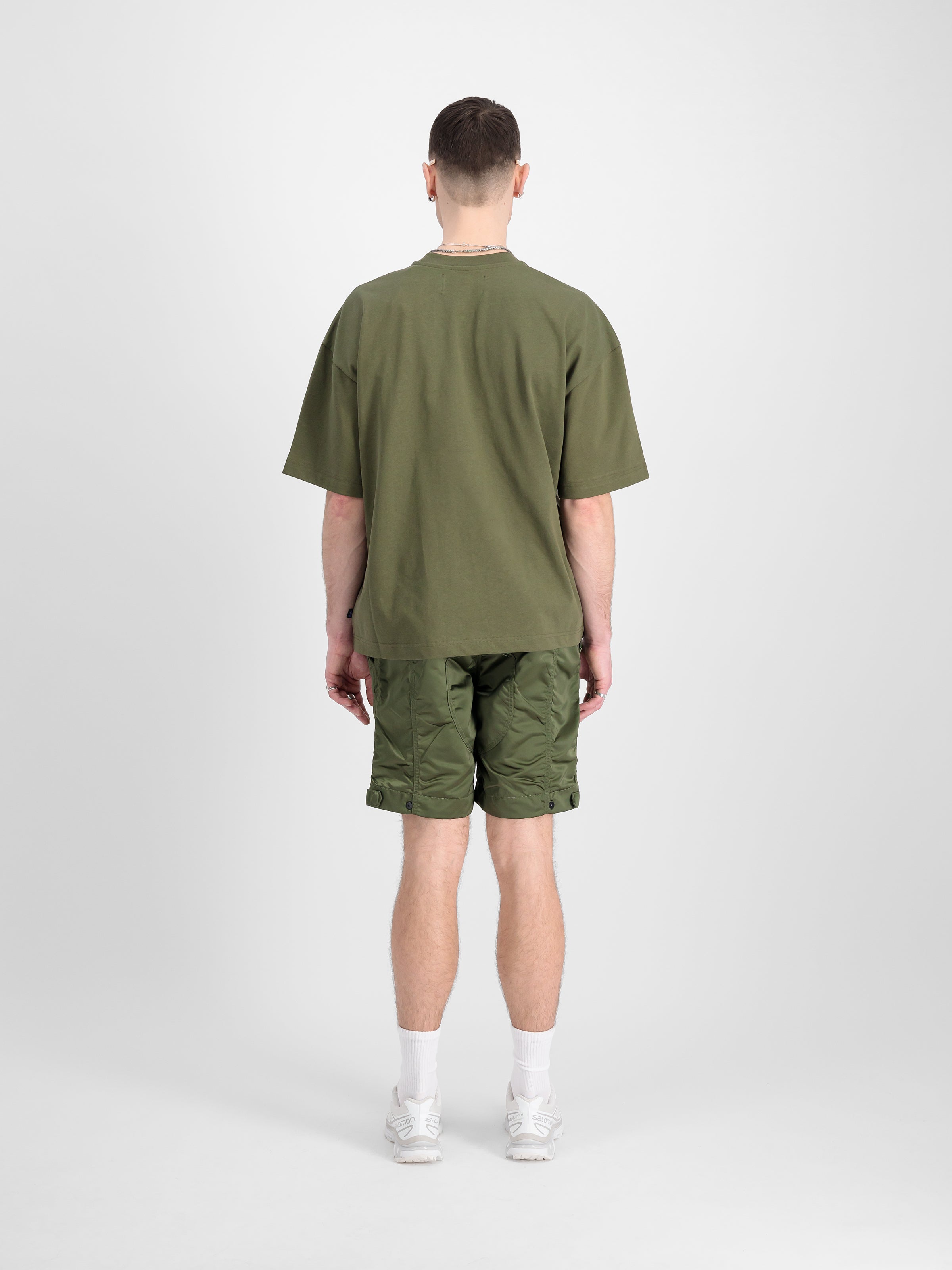 Heavy UV T-Shirt-Shirts-Alpha Industries-OUTLET-ARCHIVIST-ARCHIVE-SALE