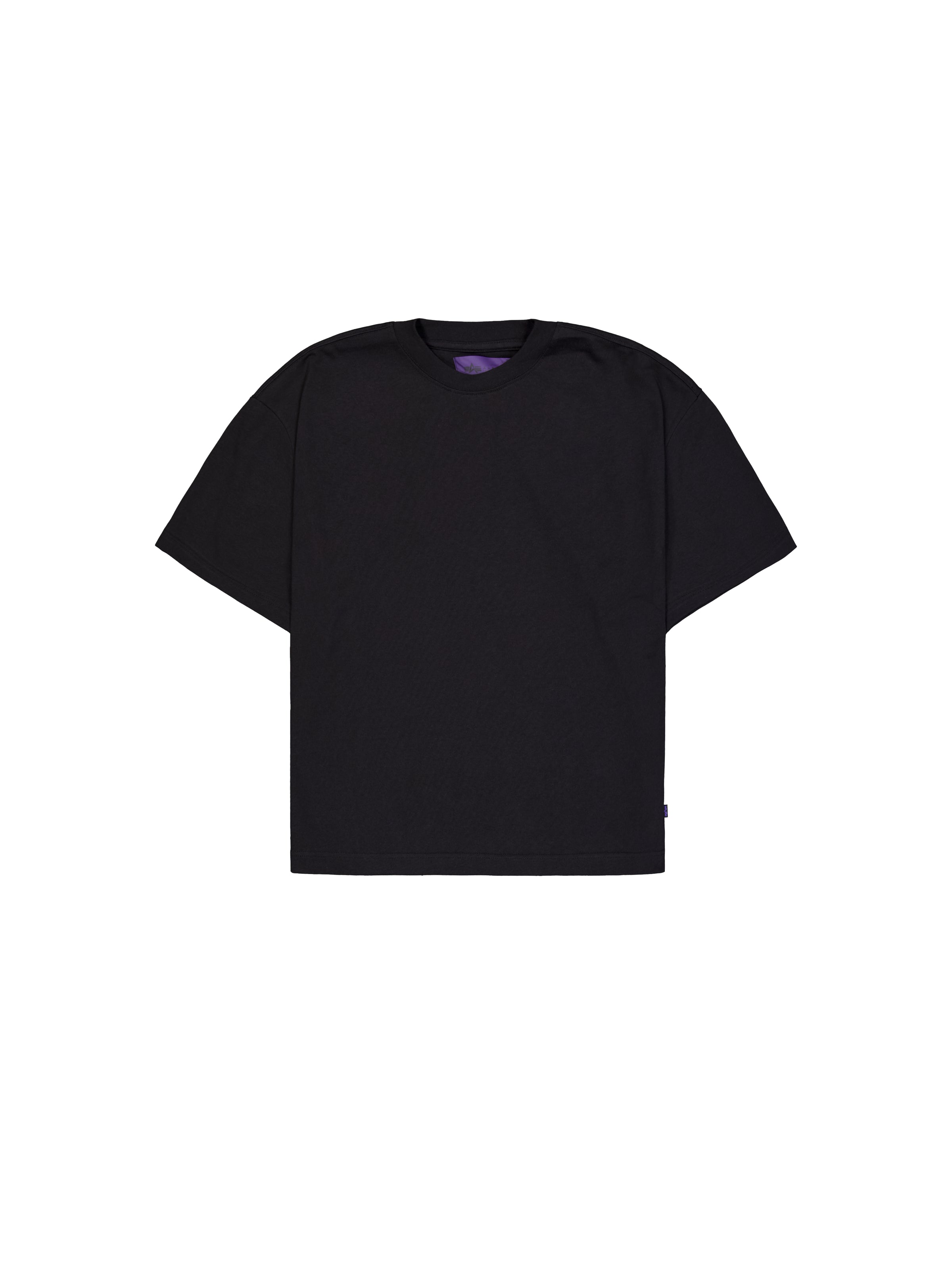 Heavy UV T-Shirt