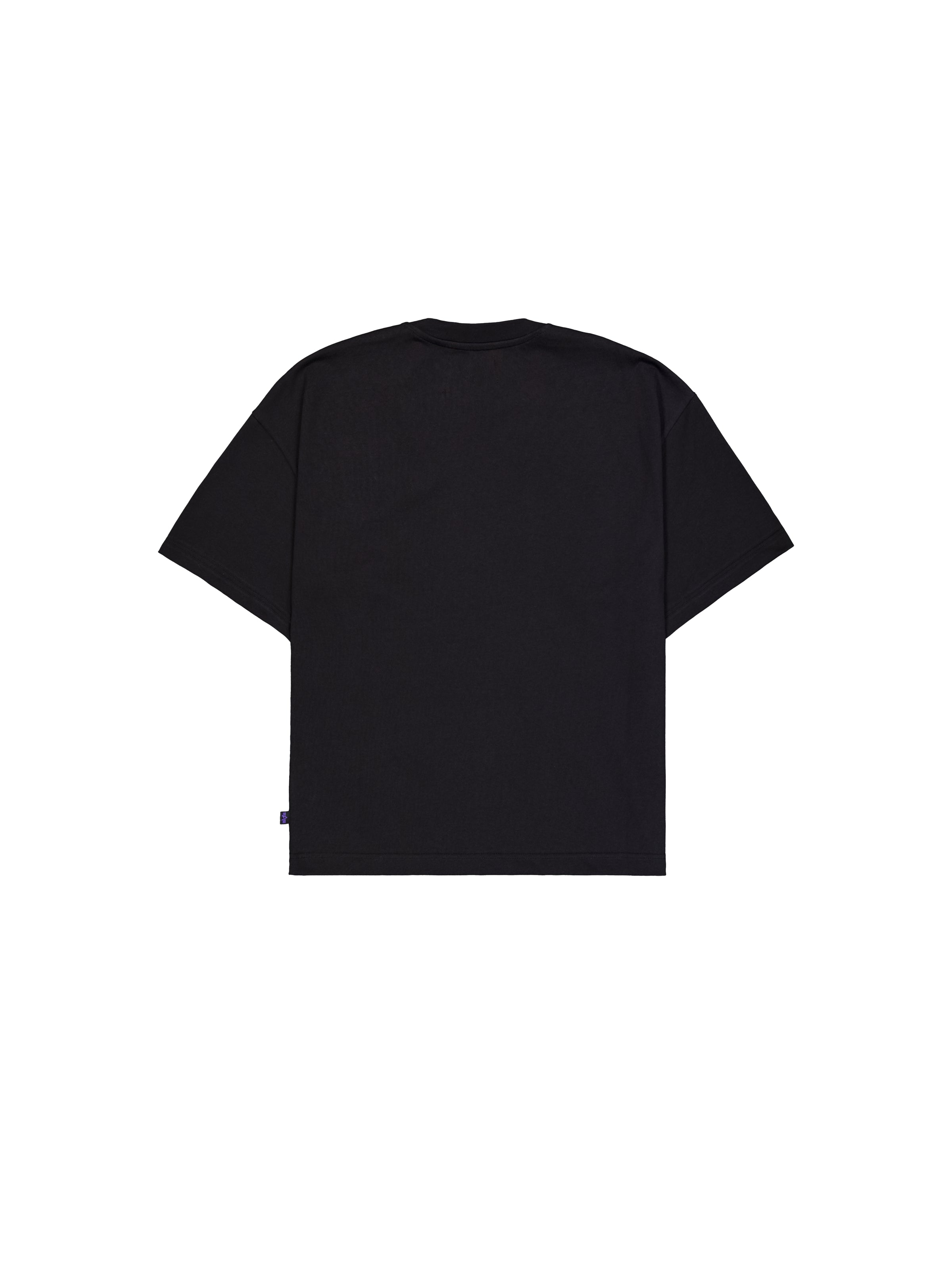 Heavy UV T-Shirt