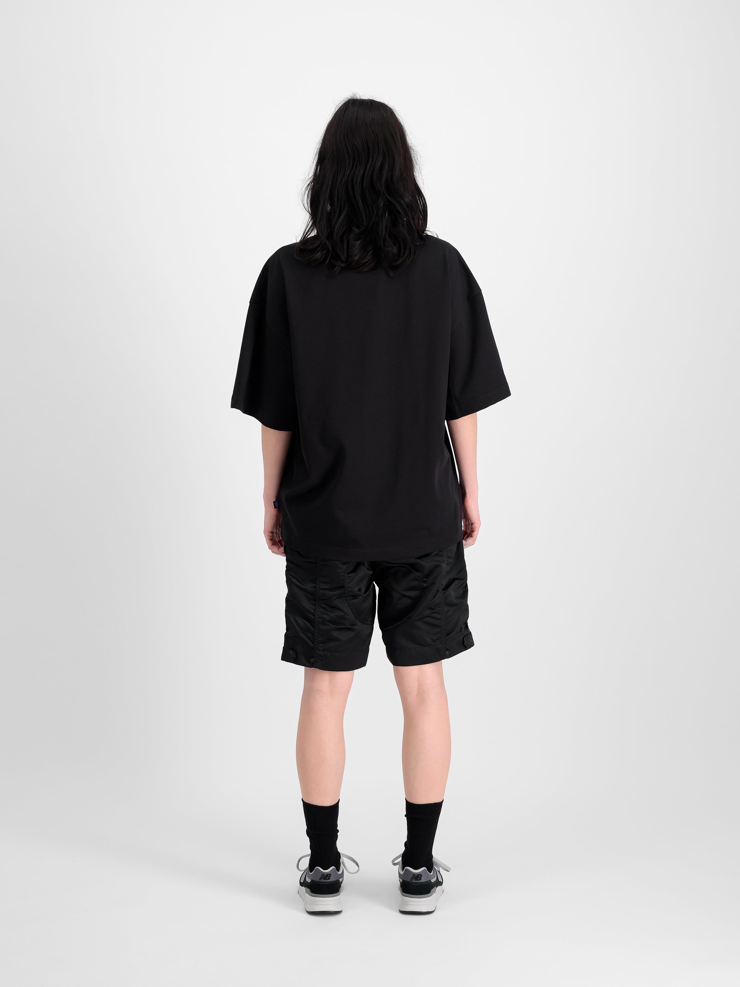 Heavy UV T-Shirt