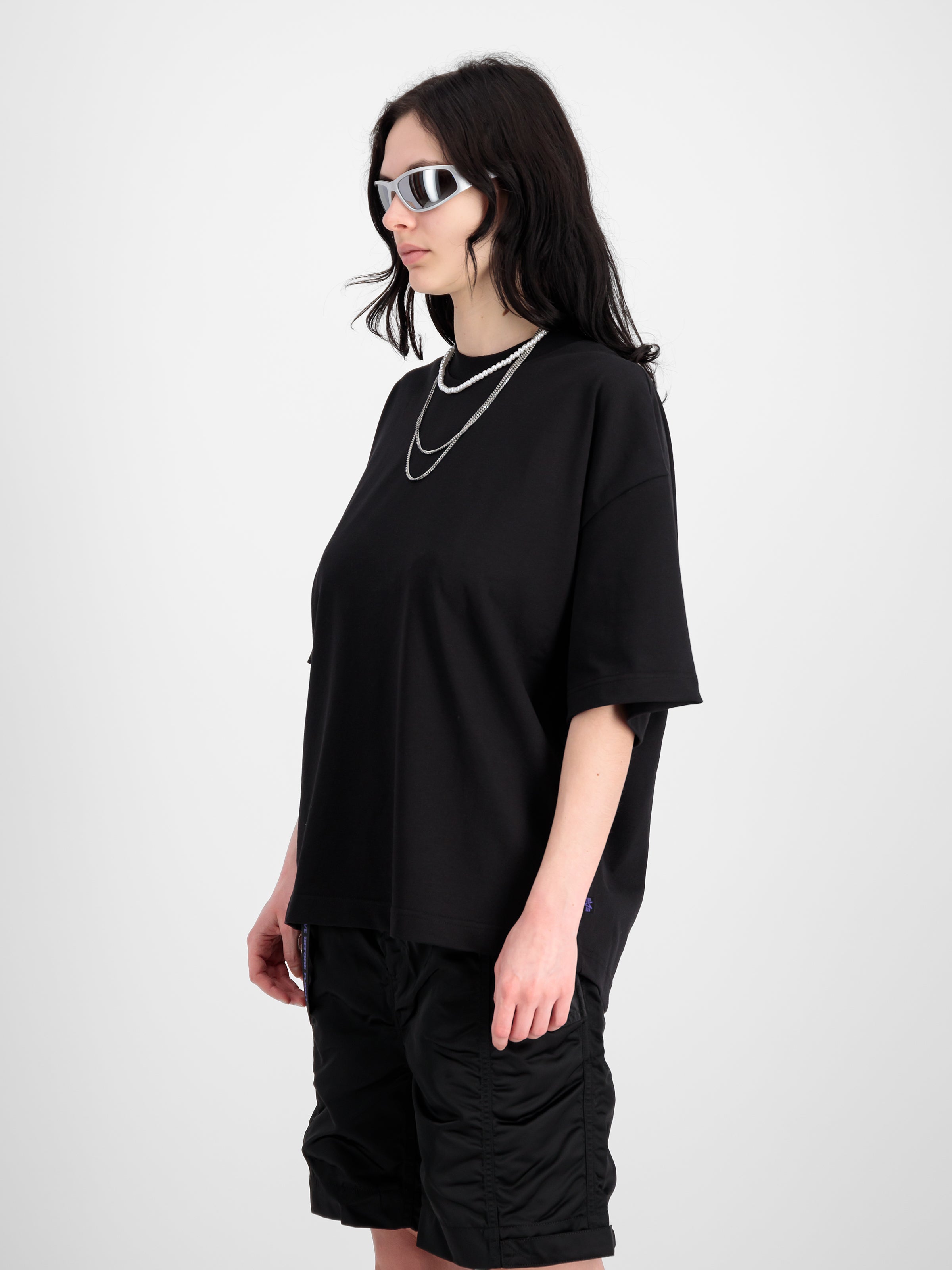 Heavy UV T-Shirt