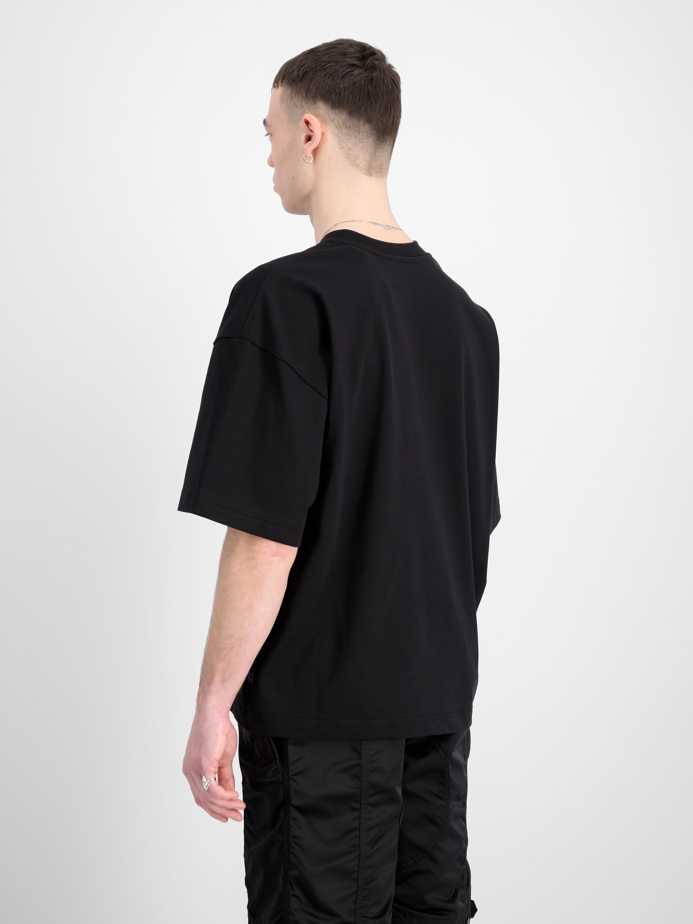 Heavy UV T-Shirt