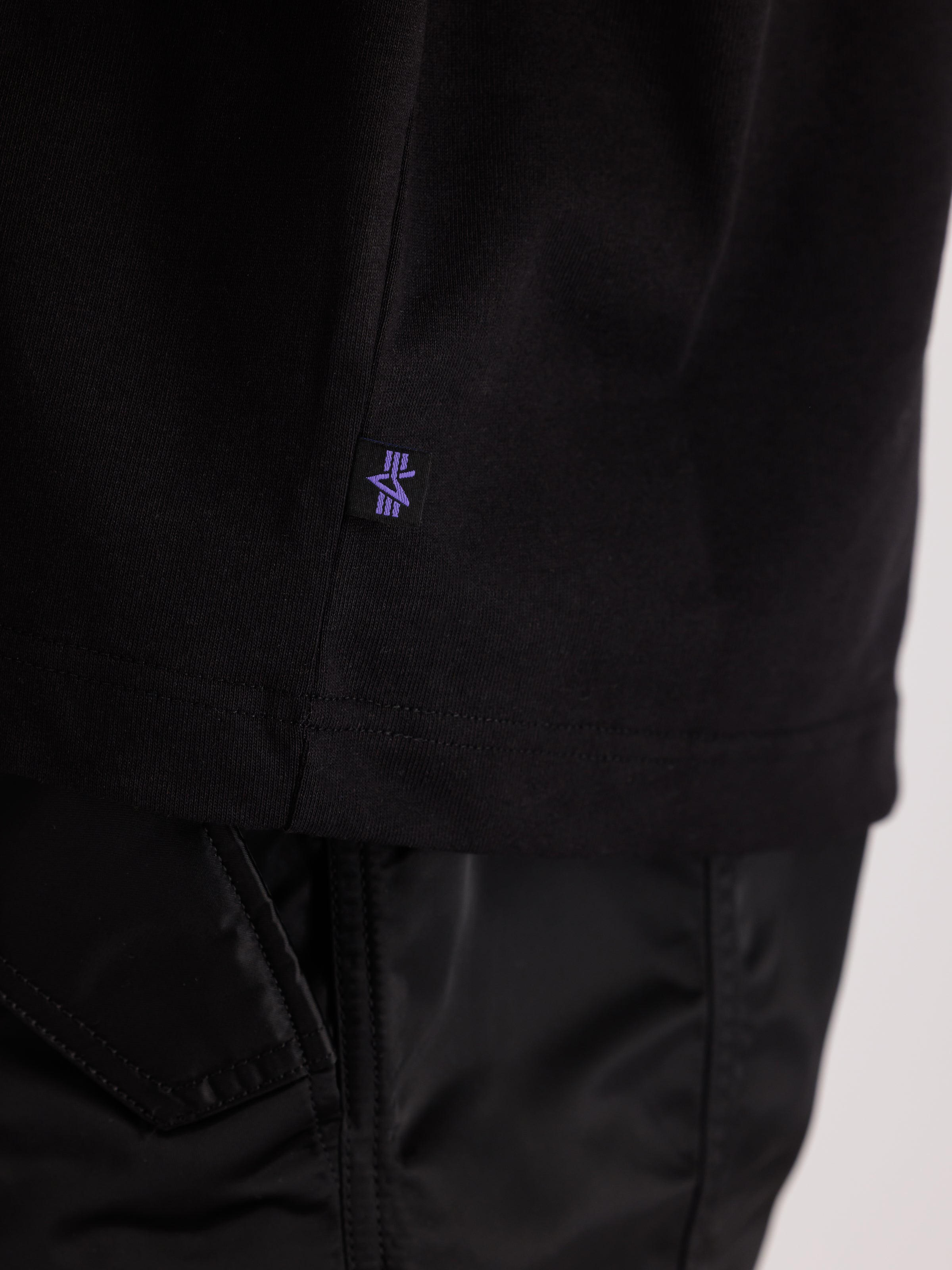 Heavy UV T-Shirt