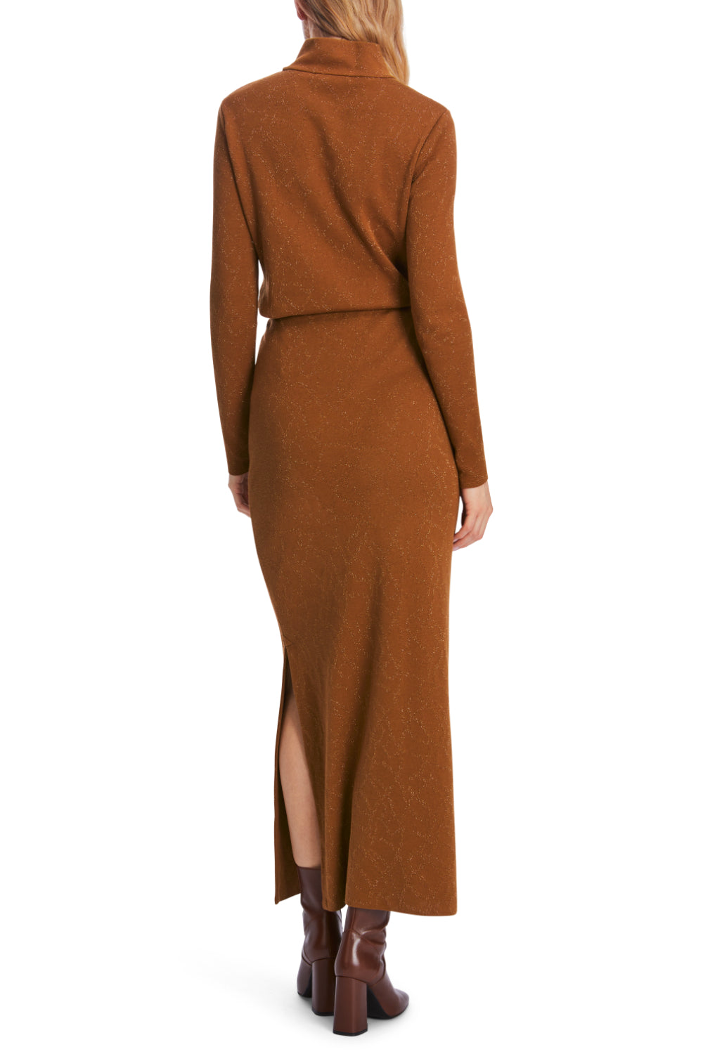 Rock-Strick & Pullover-Marc Cain-OUTLET-ARCHIVIST-ARCHIVE-SALE