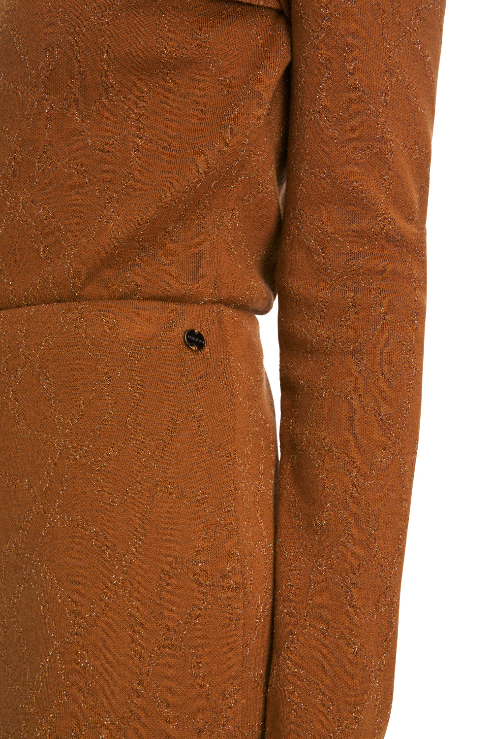 Rock-Strick & Pullover-Marc Cain-OUTLET-ARCHIVIST-ARCHIVE-SALE
