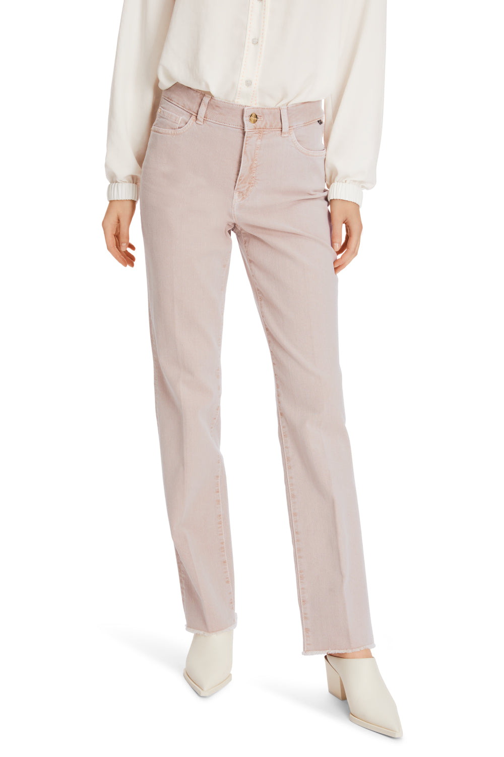 Jeans FYLI