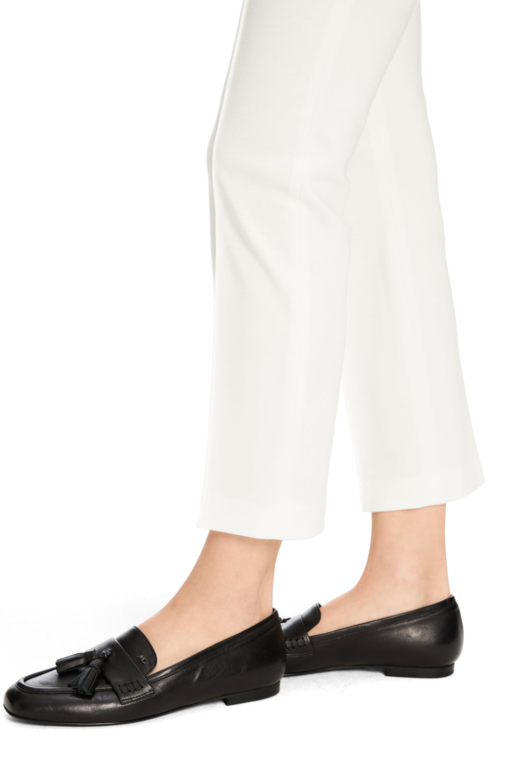 Hose SYDNEY-Hosen-Marc Cain-OUTLET-ARCHIVIST-ARCHIVE-SALE