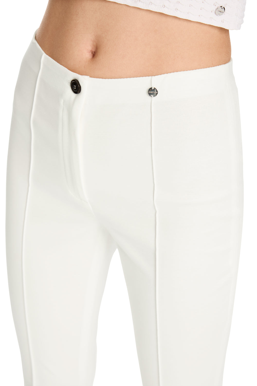 Hose SYDNEY-Hosen-Marc Cain-OUTLET-ARCHIVIST-ARCHIVE-SALE