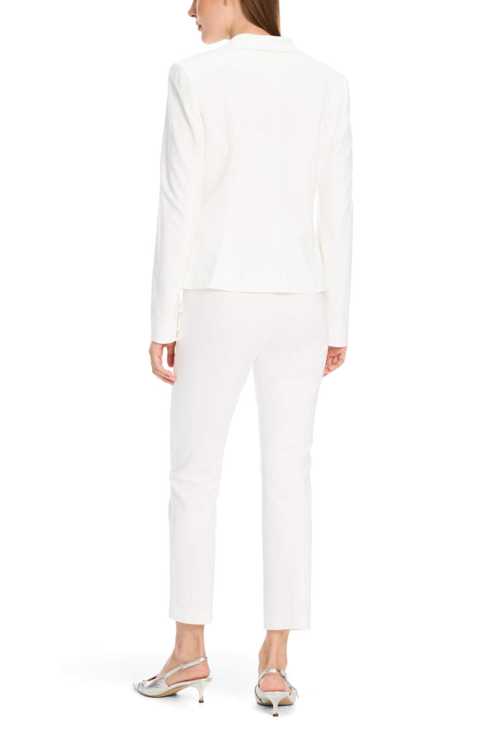 Blazer-Jacken & Mäntel-Marc Cain-OUTLET-ARCHIVIST-ARCHIVE-SALE