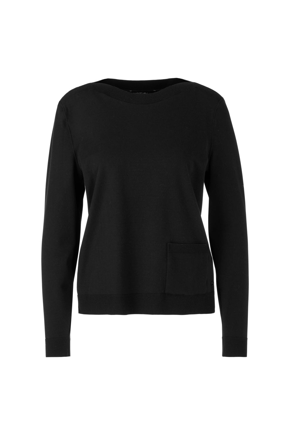Pullover-Jacken & Mäntel-Marc Cain-OUTLET-ARCHIVIST-ARCHIVE-SALE