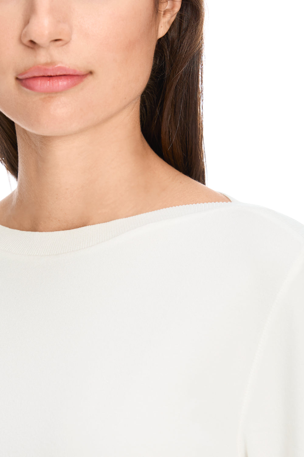 Pullover-Jacken & Mäntel-Marc Cain-OUTLET-ARCHIVIST-ARCHIVE-SALE