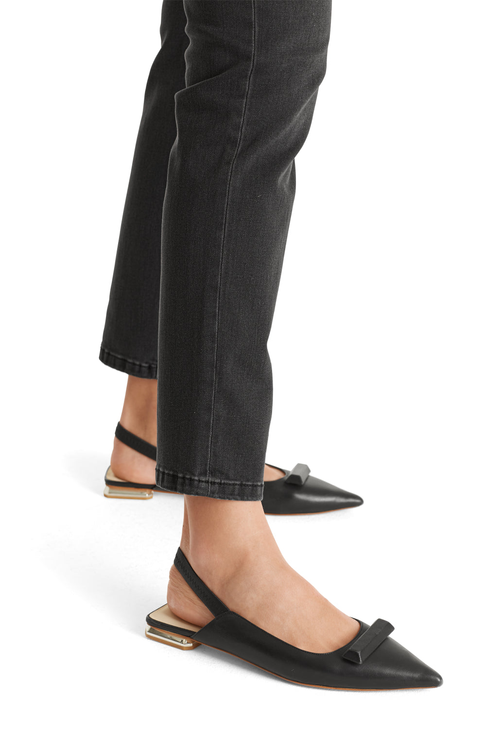 Jeans SIENA-Jeans-Marc Cain-OUTLET-ARCHIVIST-ARCHIVE-SALE