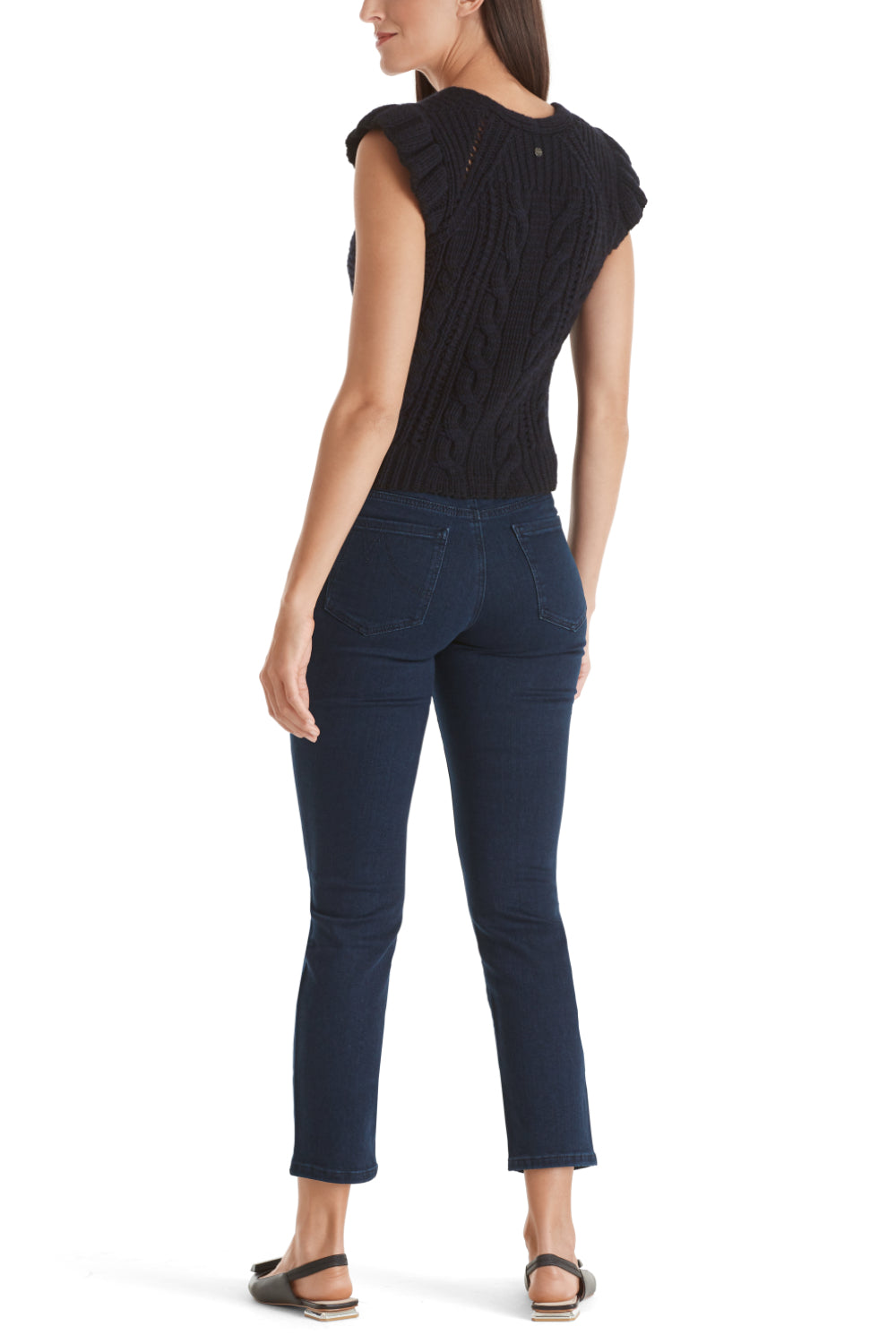 Jeans SILEA