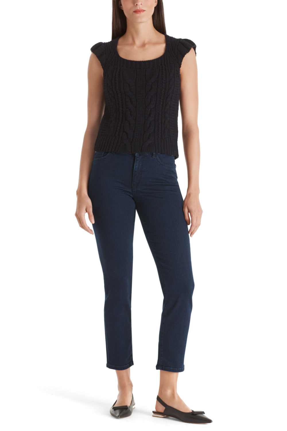 Jeans SILEA