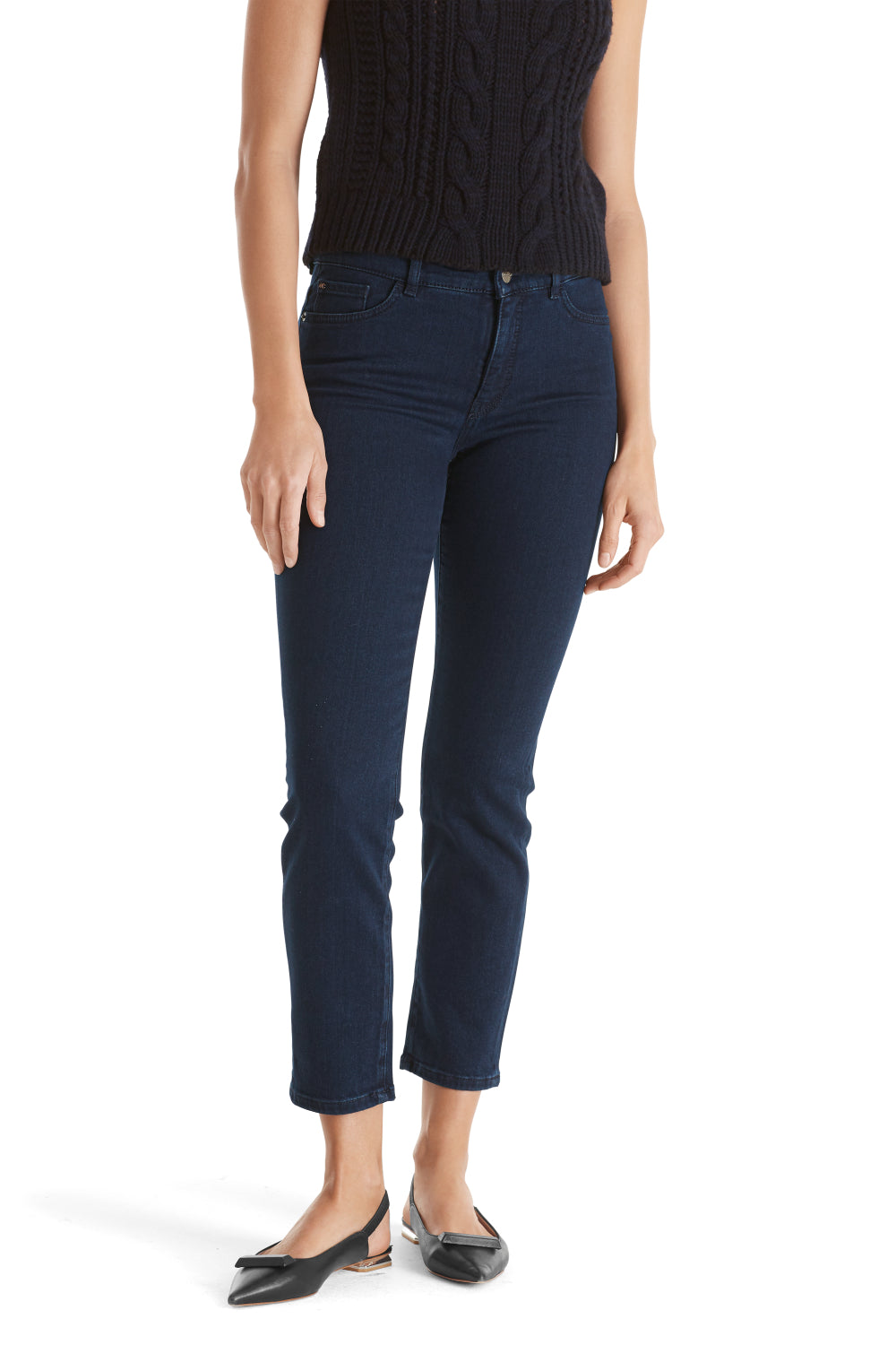 Jeans SILEA