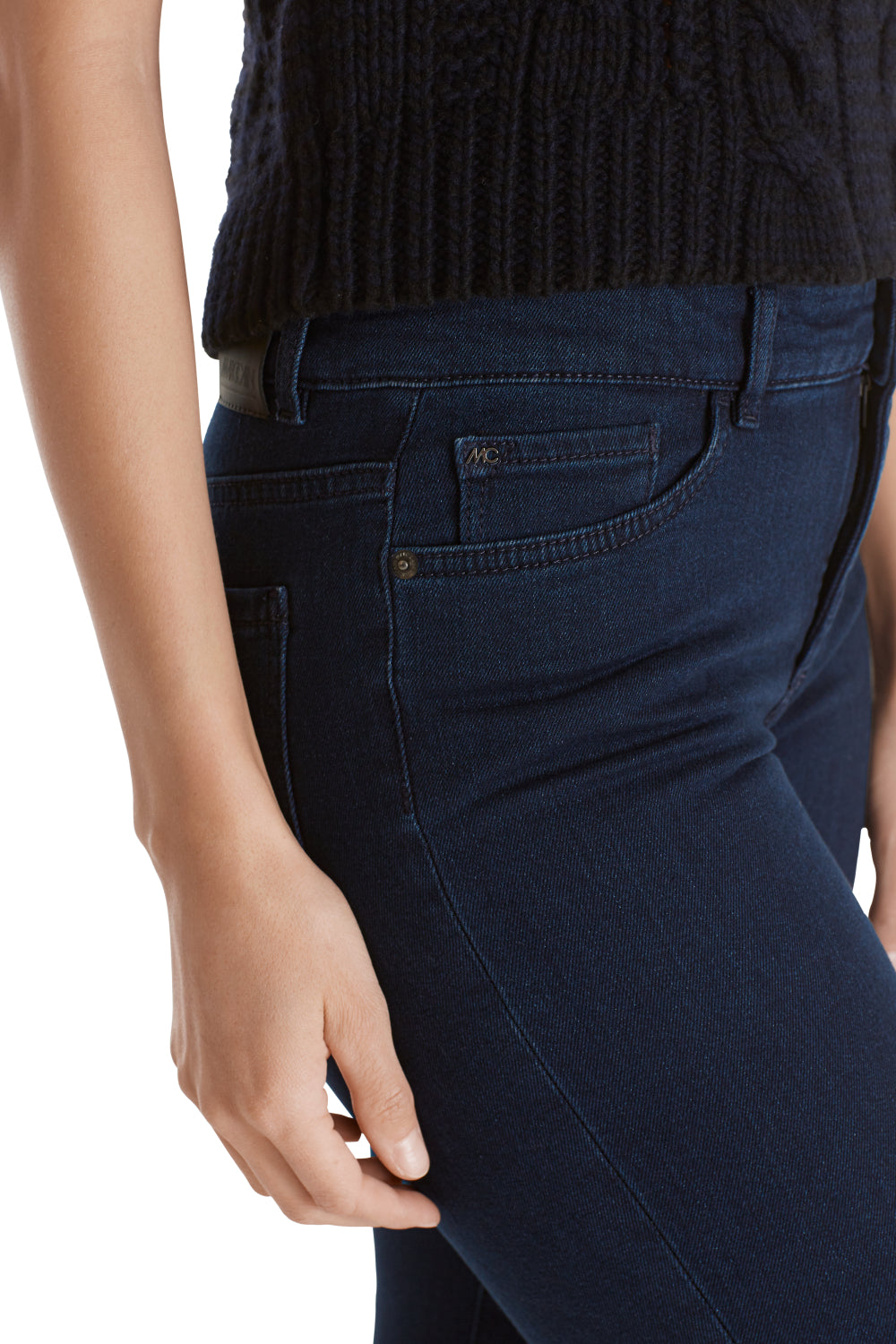 Jeans SILEA