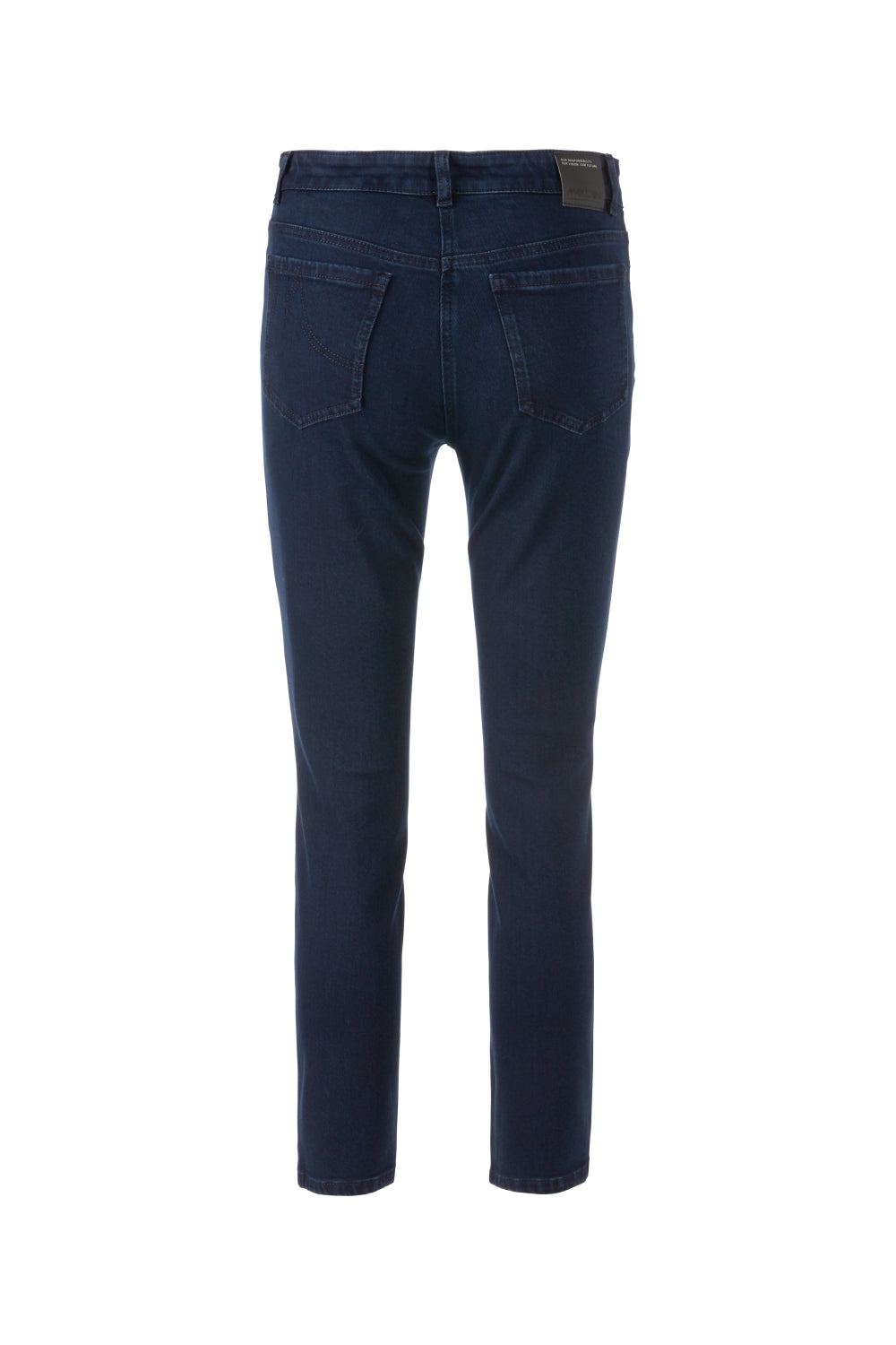 Jeans SILEA