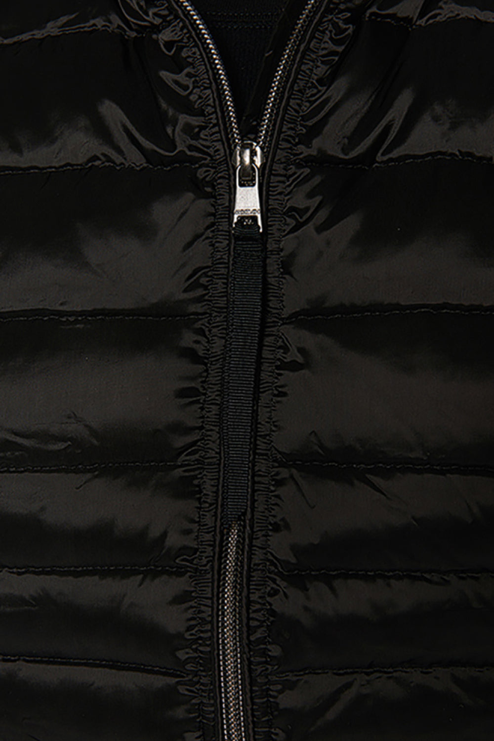 Weste-Jacken & Mäntel-Marc Cain-OUTLET-ARCHIVIST-ARCHIVE-SALE