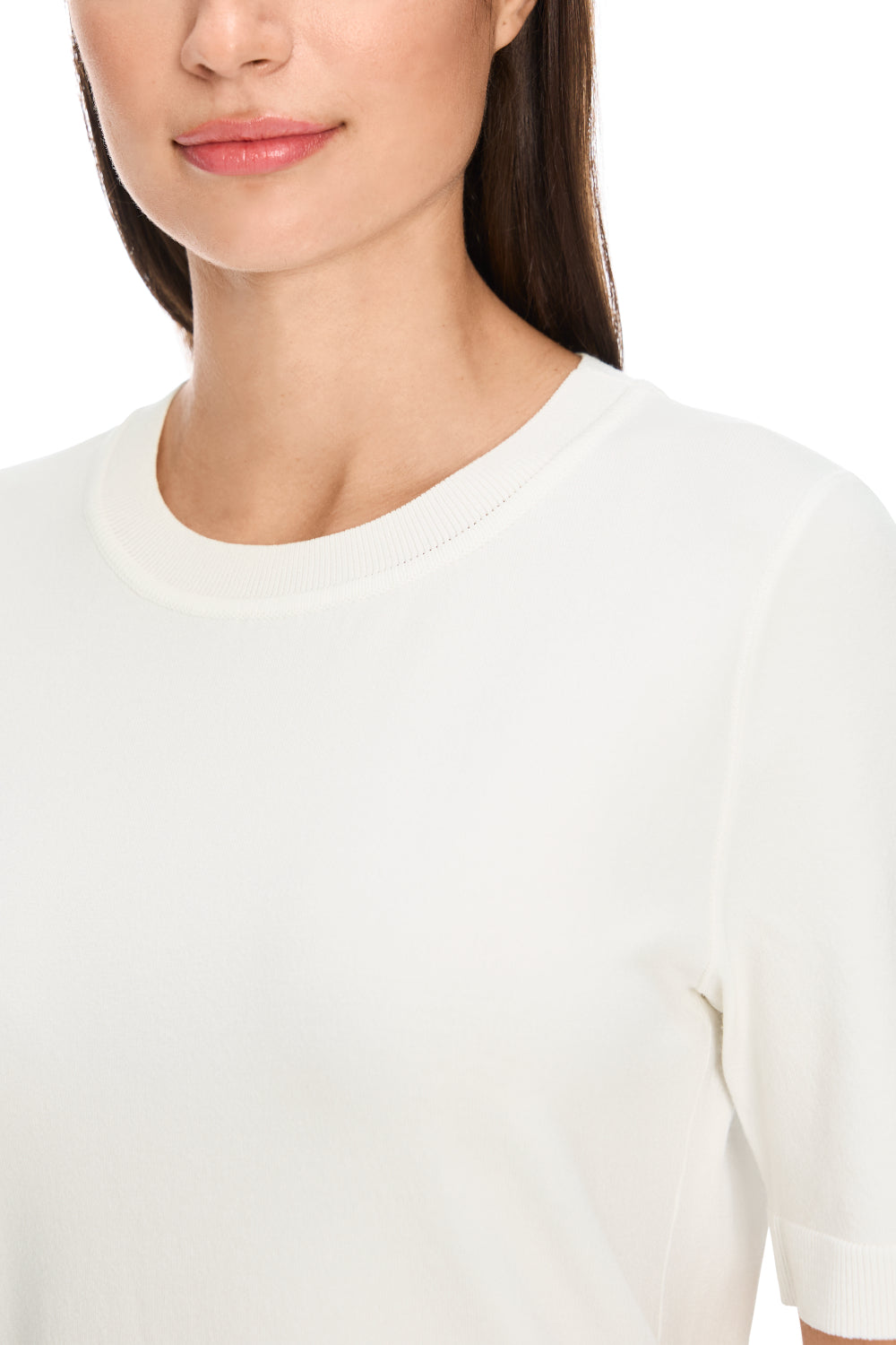 Pullover-Strick & Pullover-Marc Cain-OUTLET-ARCHIVIST-ARCHIVE-SALE