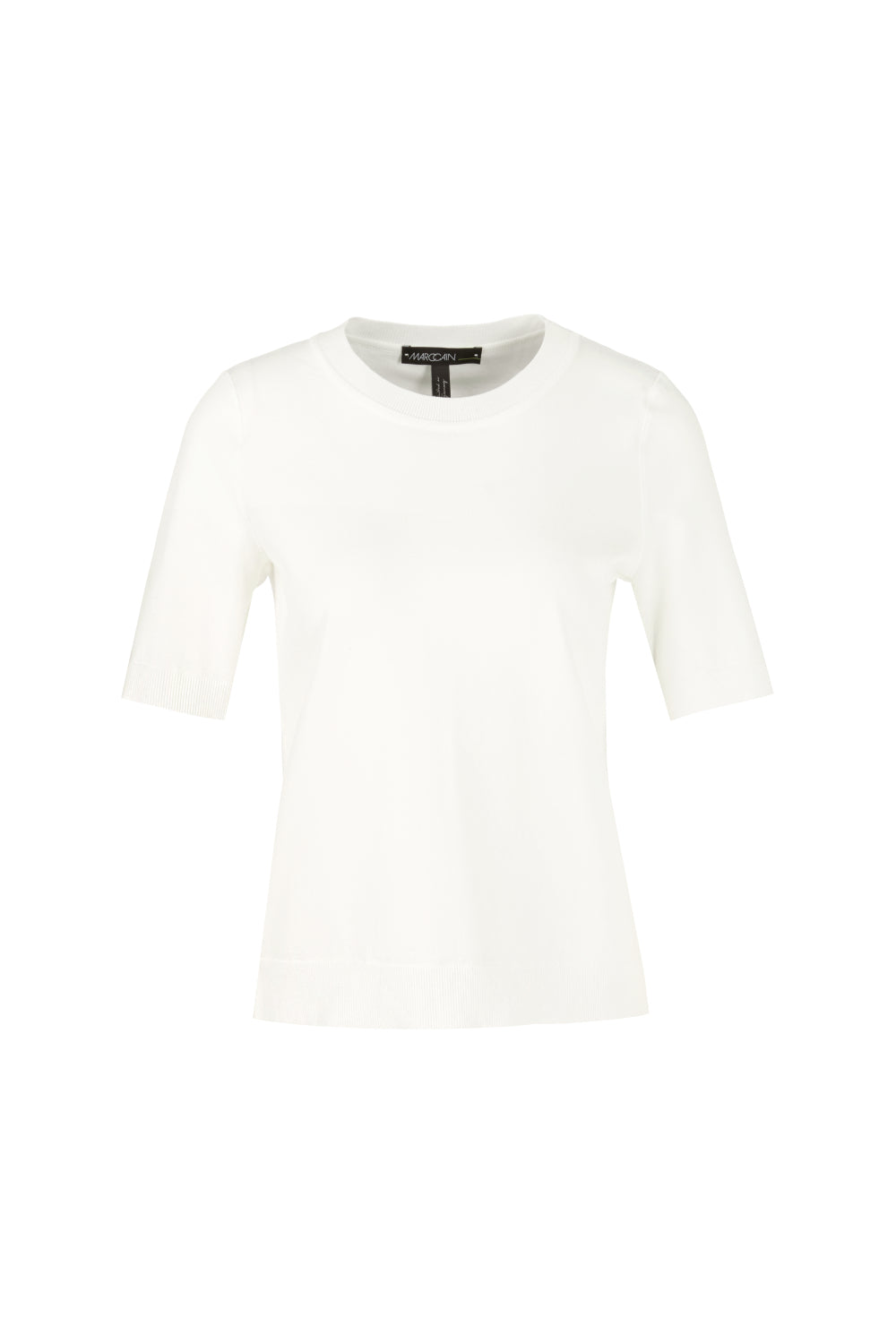 Pullover-Strick & Pullover-Marc Cain-OUTLET-ARCHIVIST-ARCHIVE-SALE