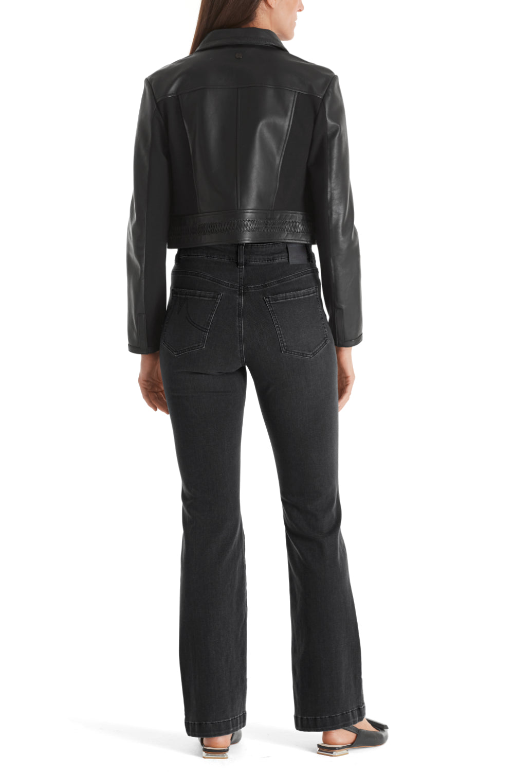 Jeans FARO