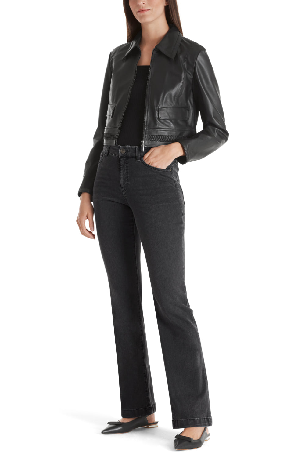 Jeans FARO