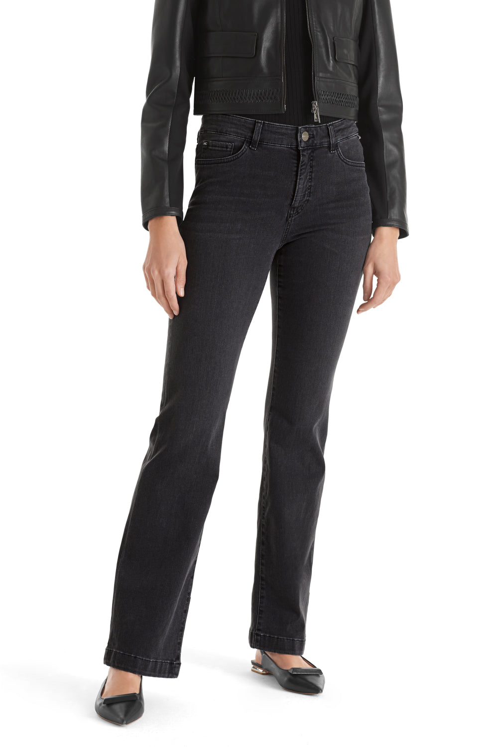 Jeans FARO