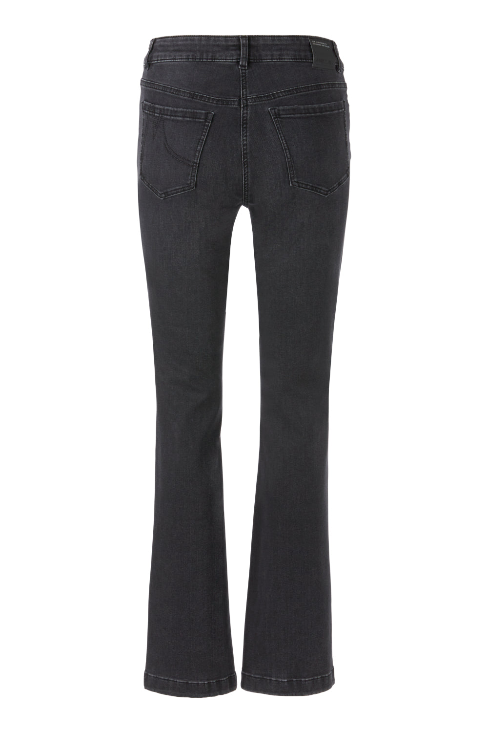 Jeans FARO