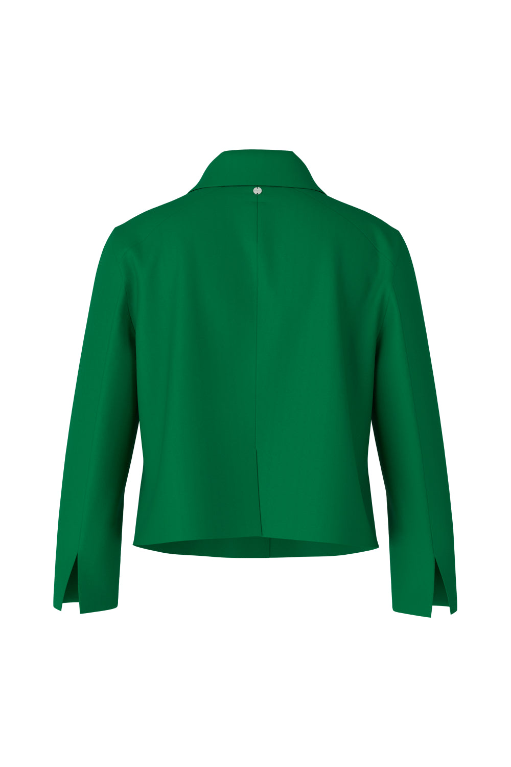 Jacke-Jacken & Mäntel-Marc Cain-OUTLET-ARCHIVIST-ARCHIVE-SALE