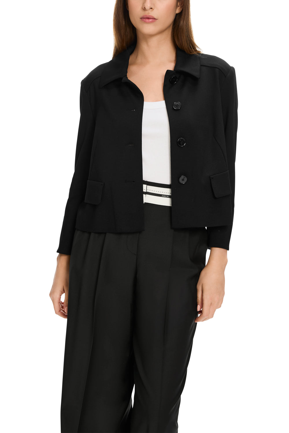 Jacke