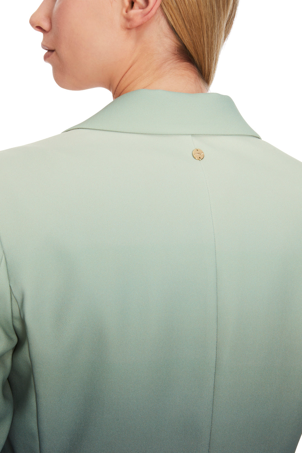 Blazer-Jacken & Mäntel-Marc Cain-OUTLET-ARCHIVIST-ARCHIVE-SALE